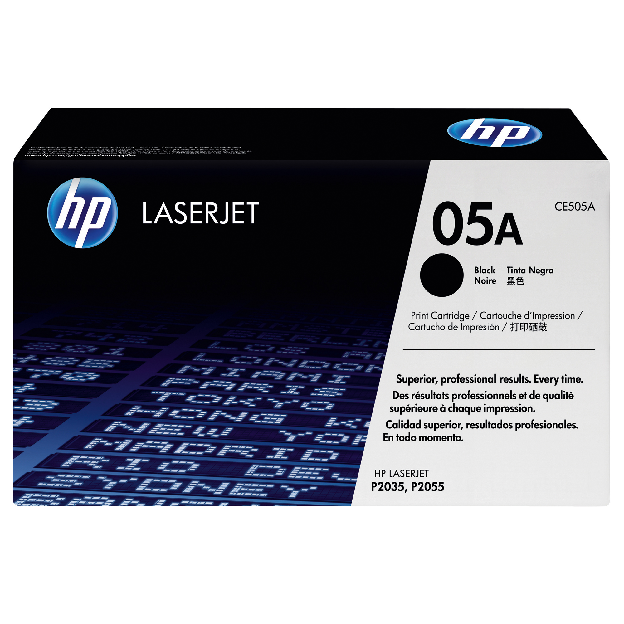 Produktabbildung - Einzelabbildung H009979A