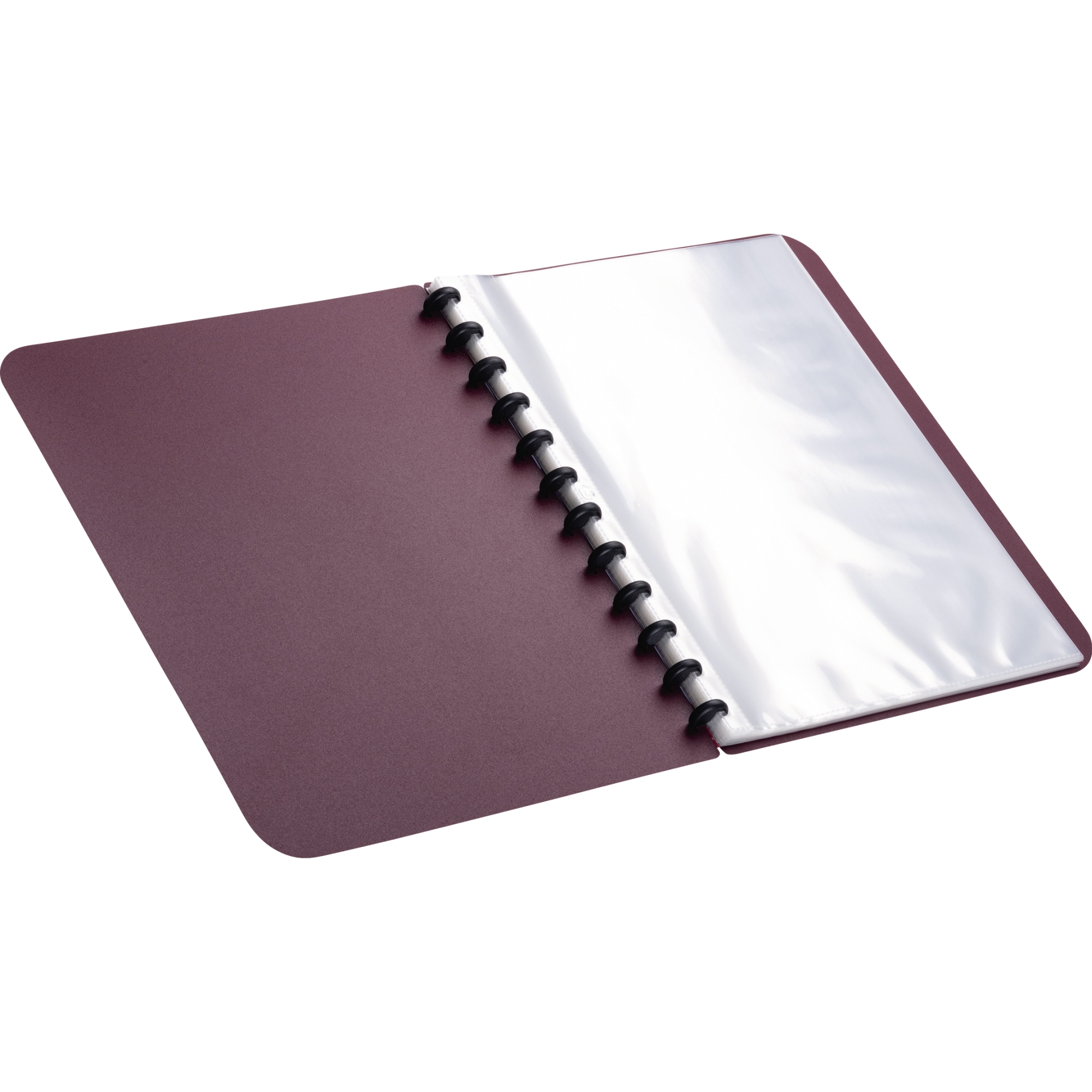 Produktabbildung - Einzelabbildung A013846B