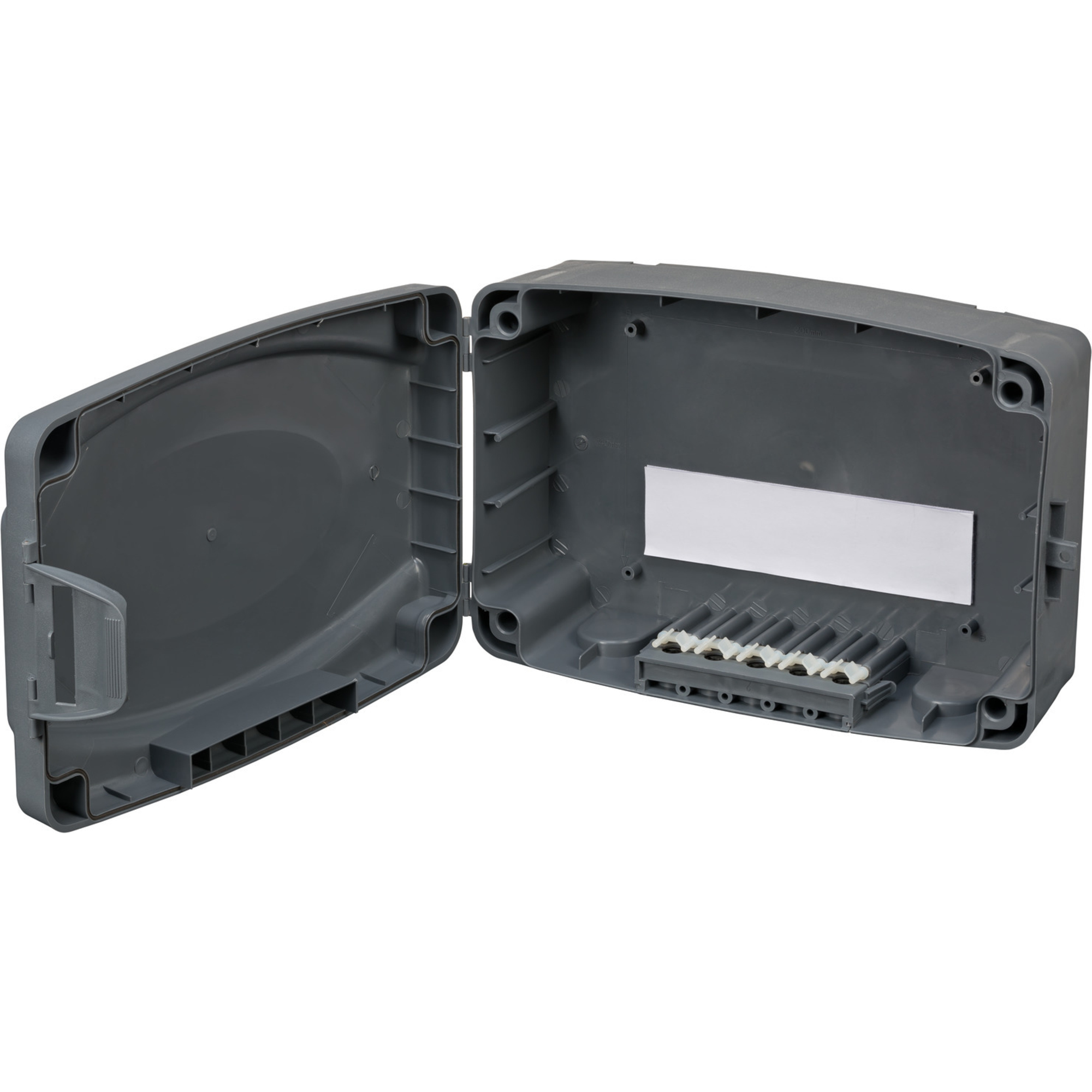 Produktabbildung - Einzelabbildung Y000513J