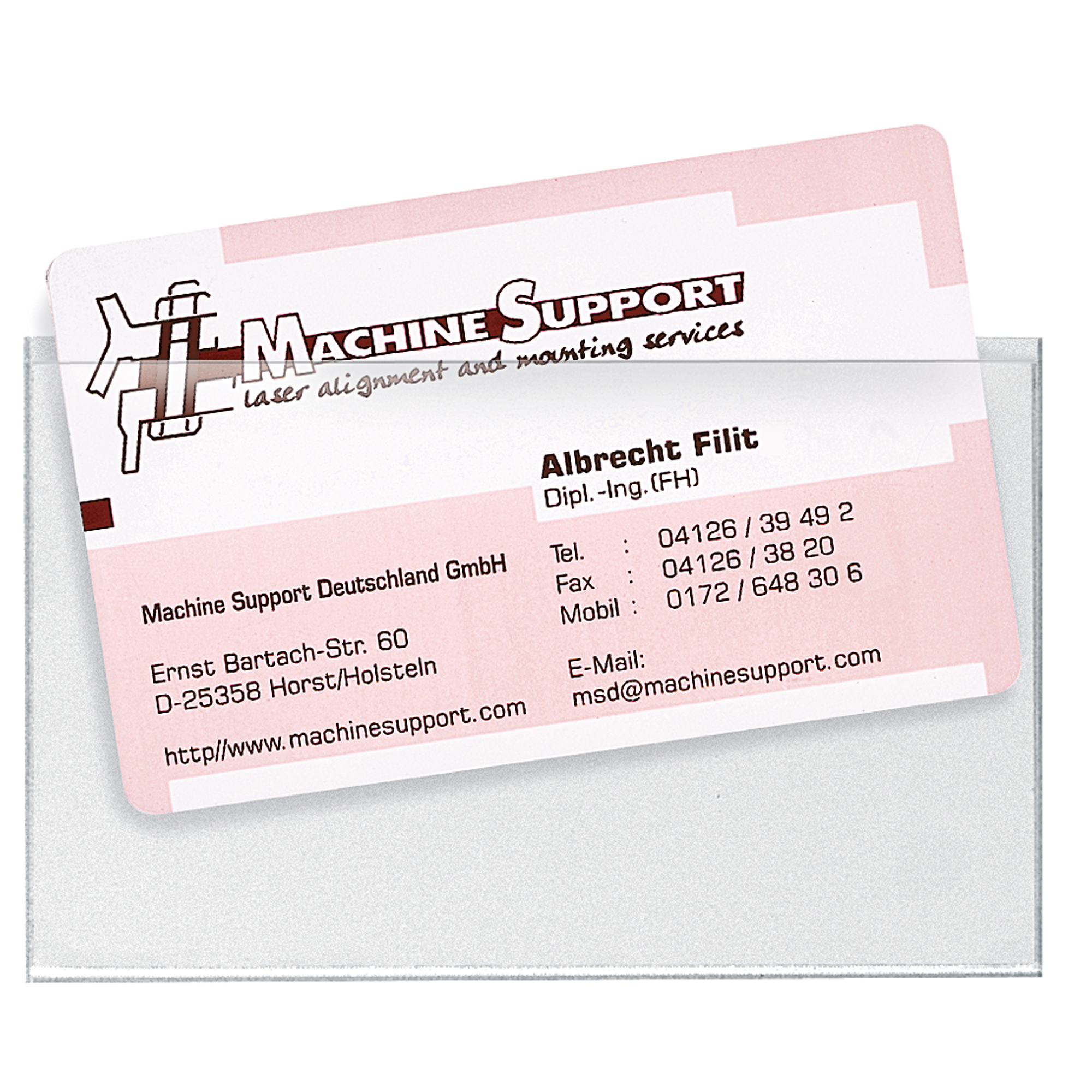 Produktabbildung - Einzelabbildung ohne Deko V005448I