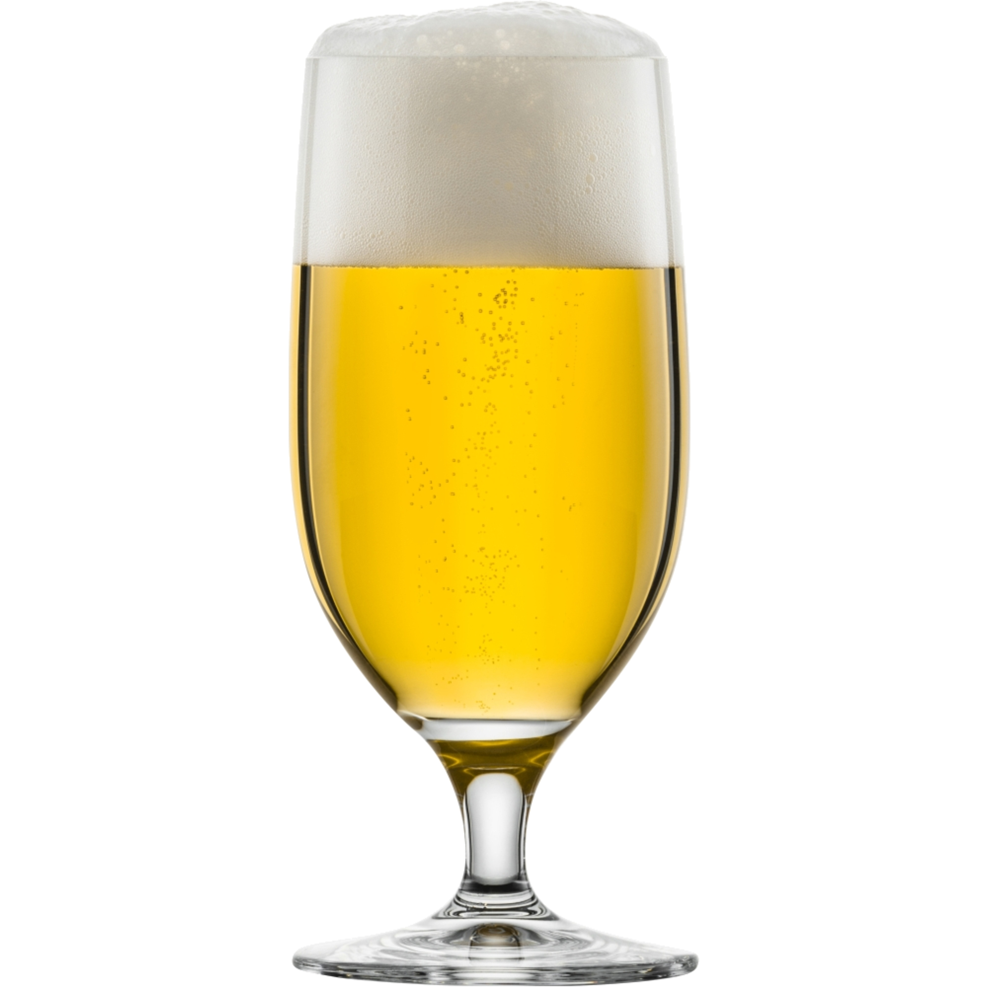 Produktabbildung - Anwendungsabb. ohne Deko Y000876I