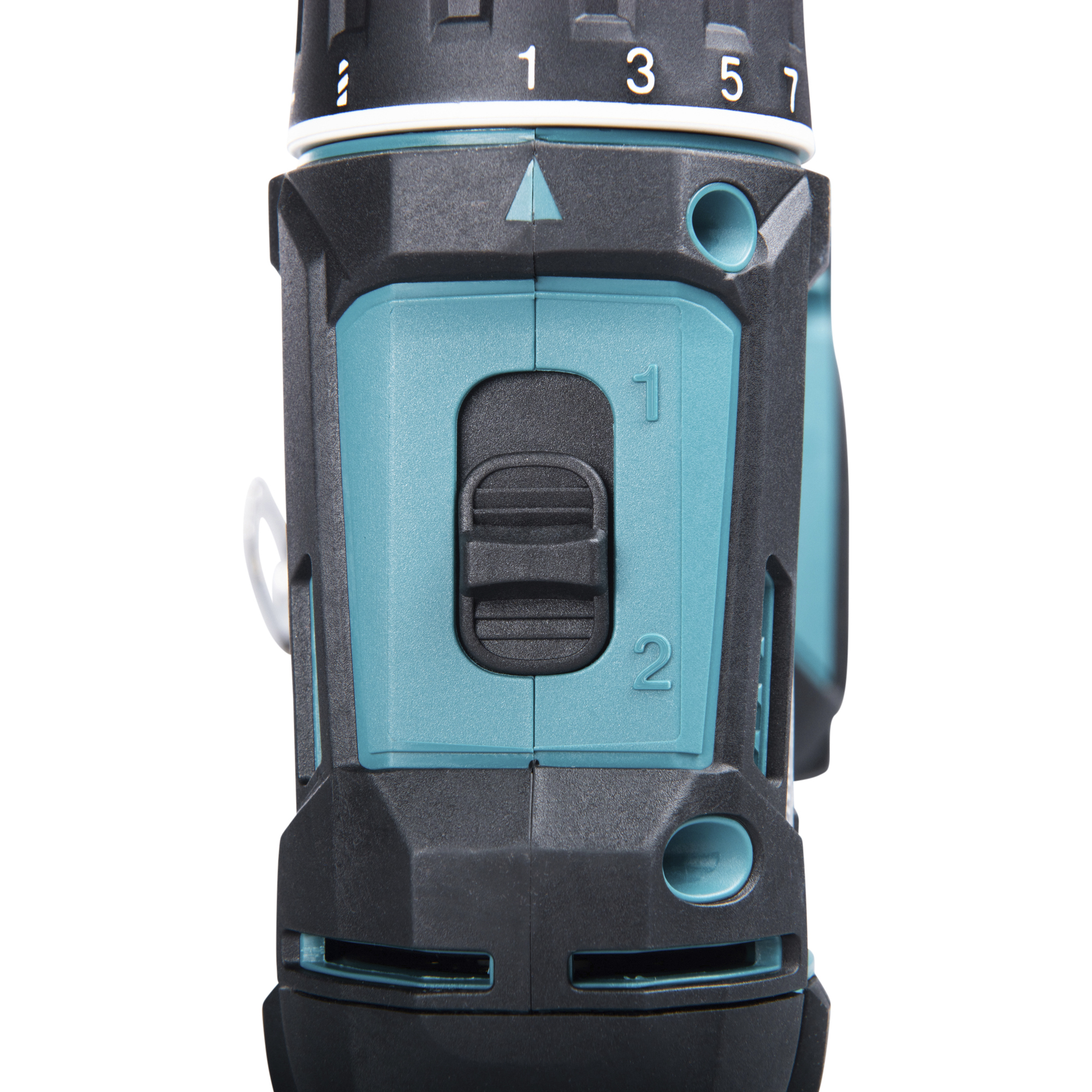 Produktabbildung - Einzelabbildung Y001523N