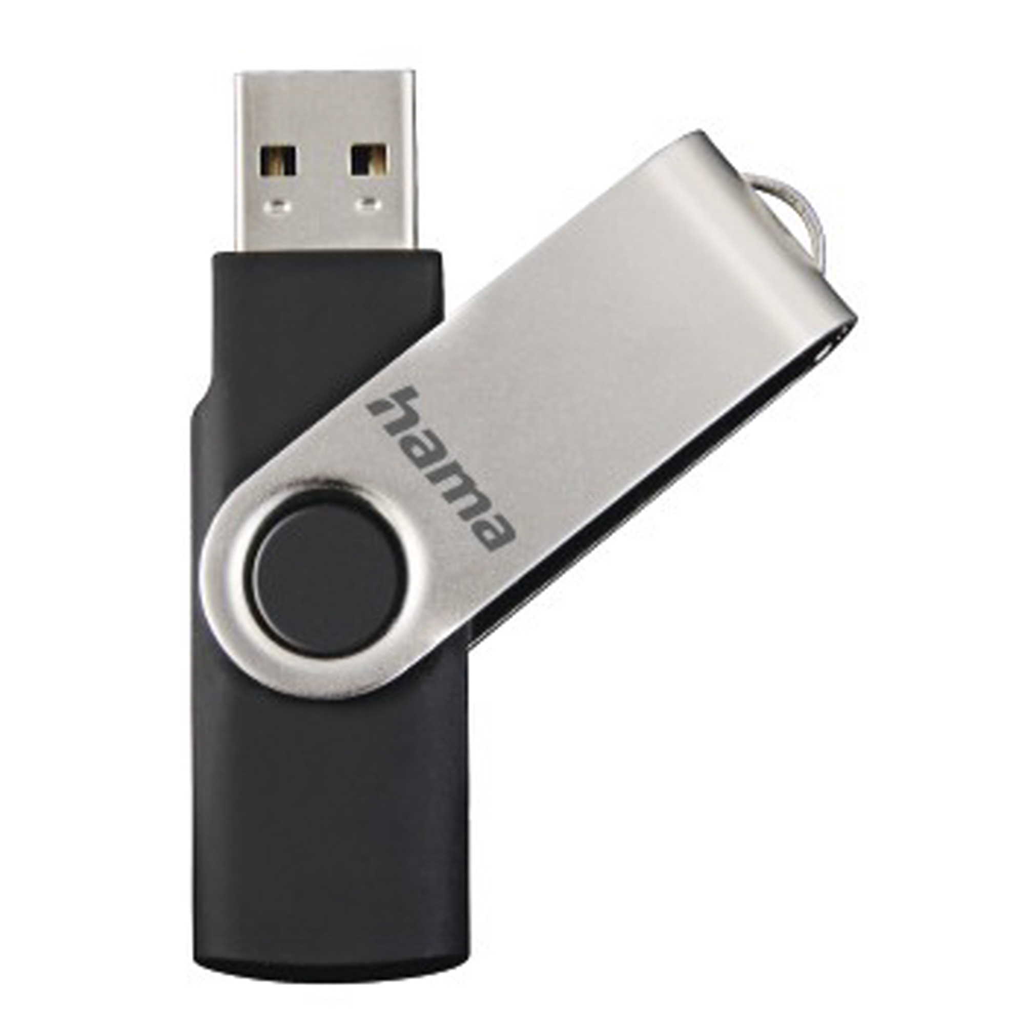 Hama USB-Stick Rotate