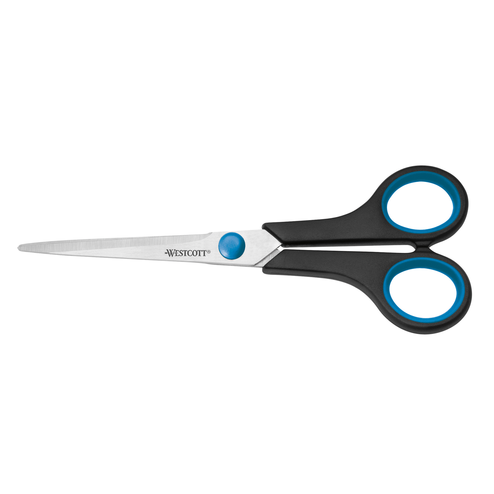 Produktabbildung - Einzelabbildung A035001O