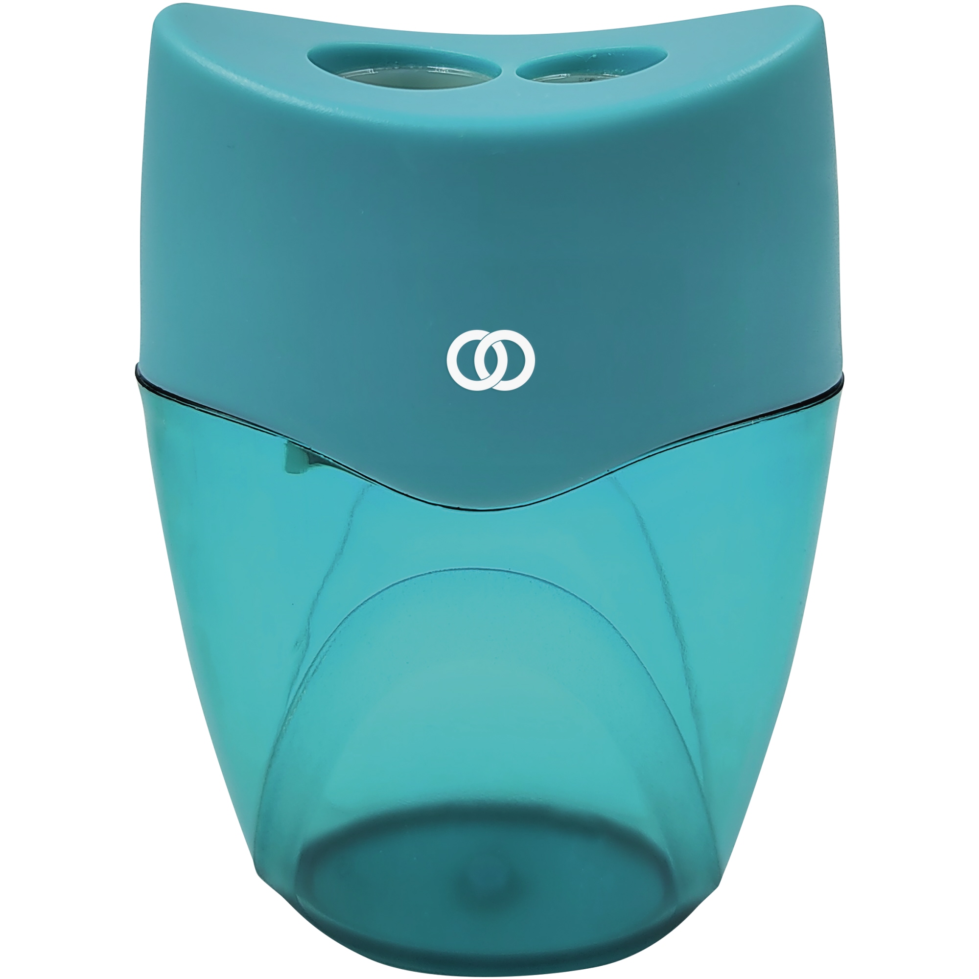 Produktabbildung - Einzelabbildung A014118J