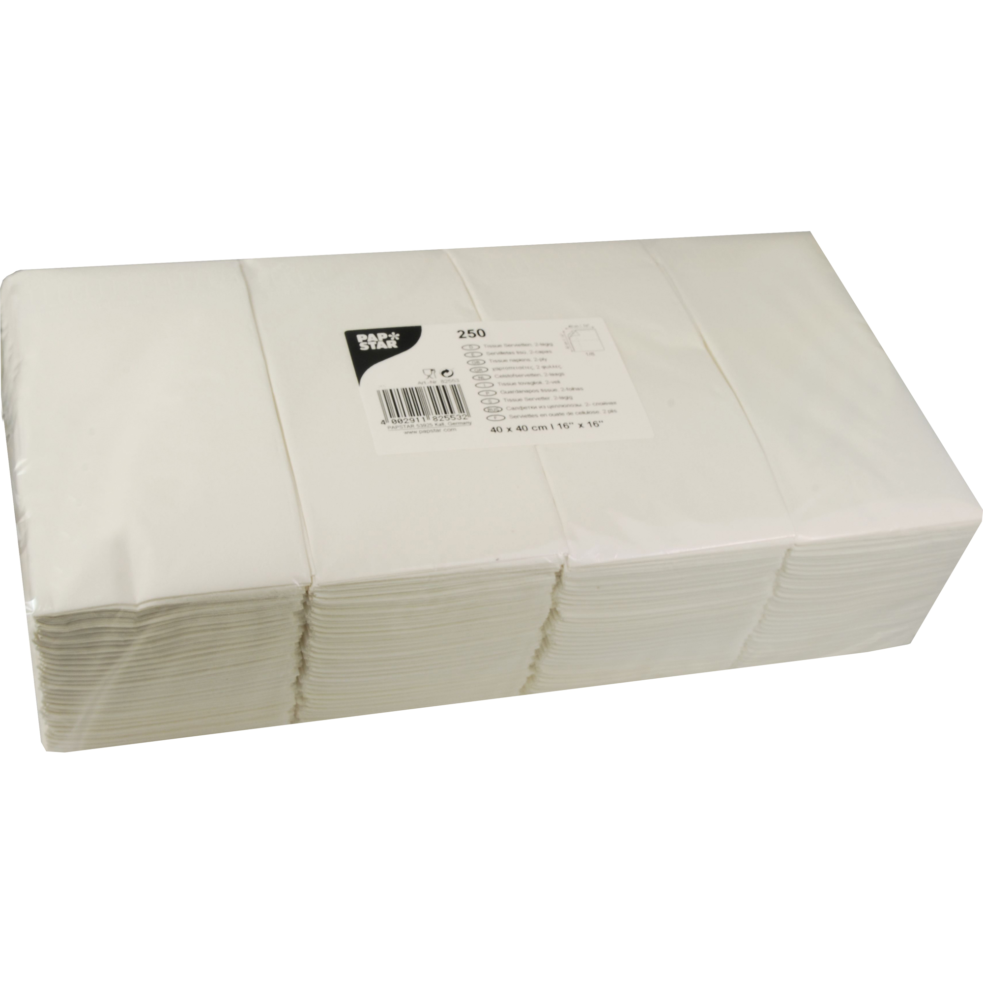 Produktabbildung - Einzelabbildung A009780S