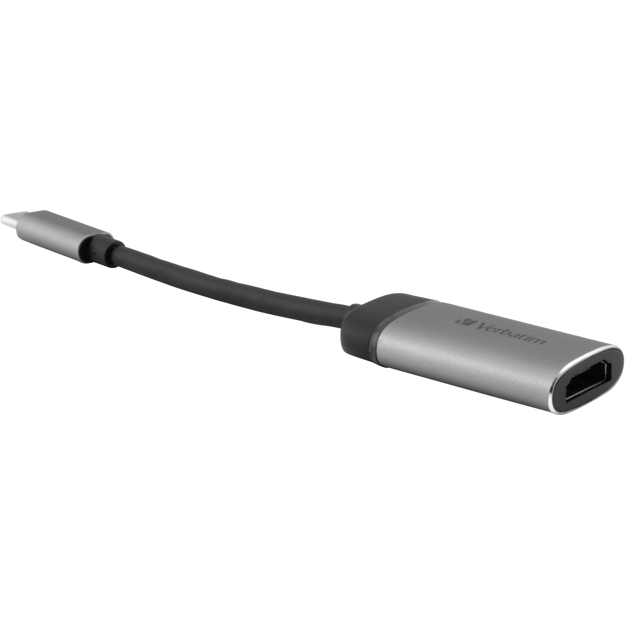 A012253O
