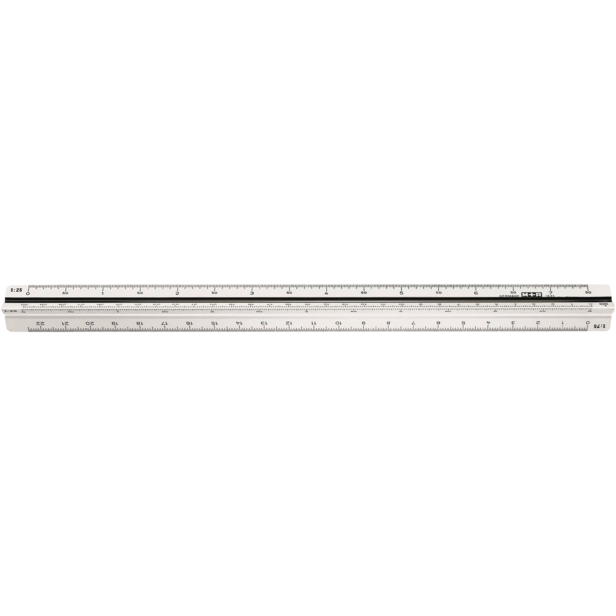 A013891E