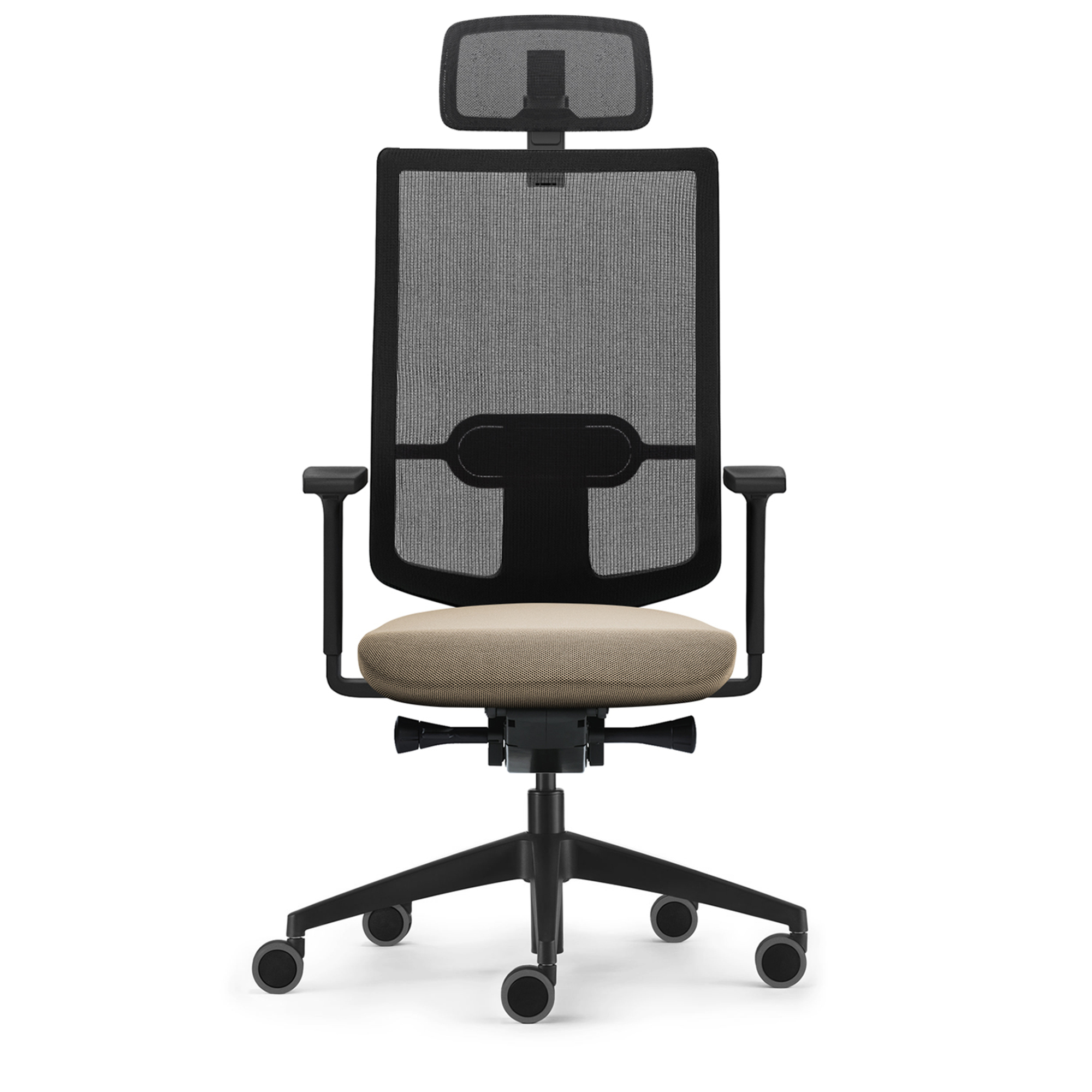 Produktabbildung - Einzelabbildung Y001680T