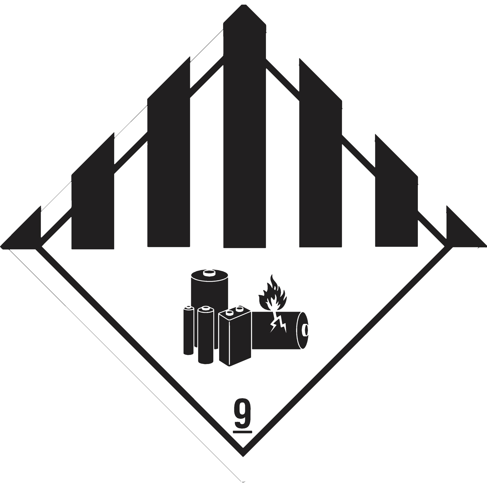 A013500P