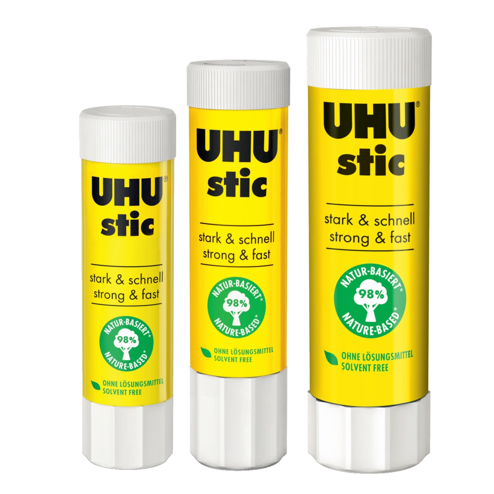 Produktabbildung - Stellvertreterabbildung A014004K