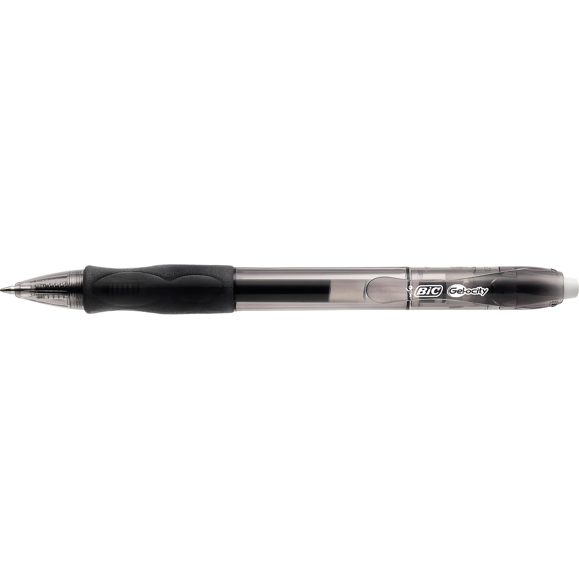 A011336I