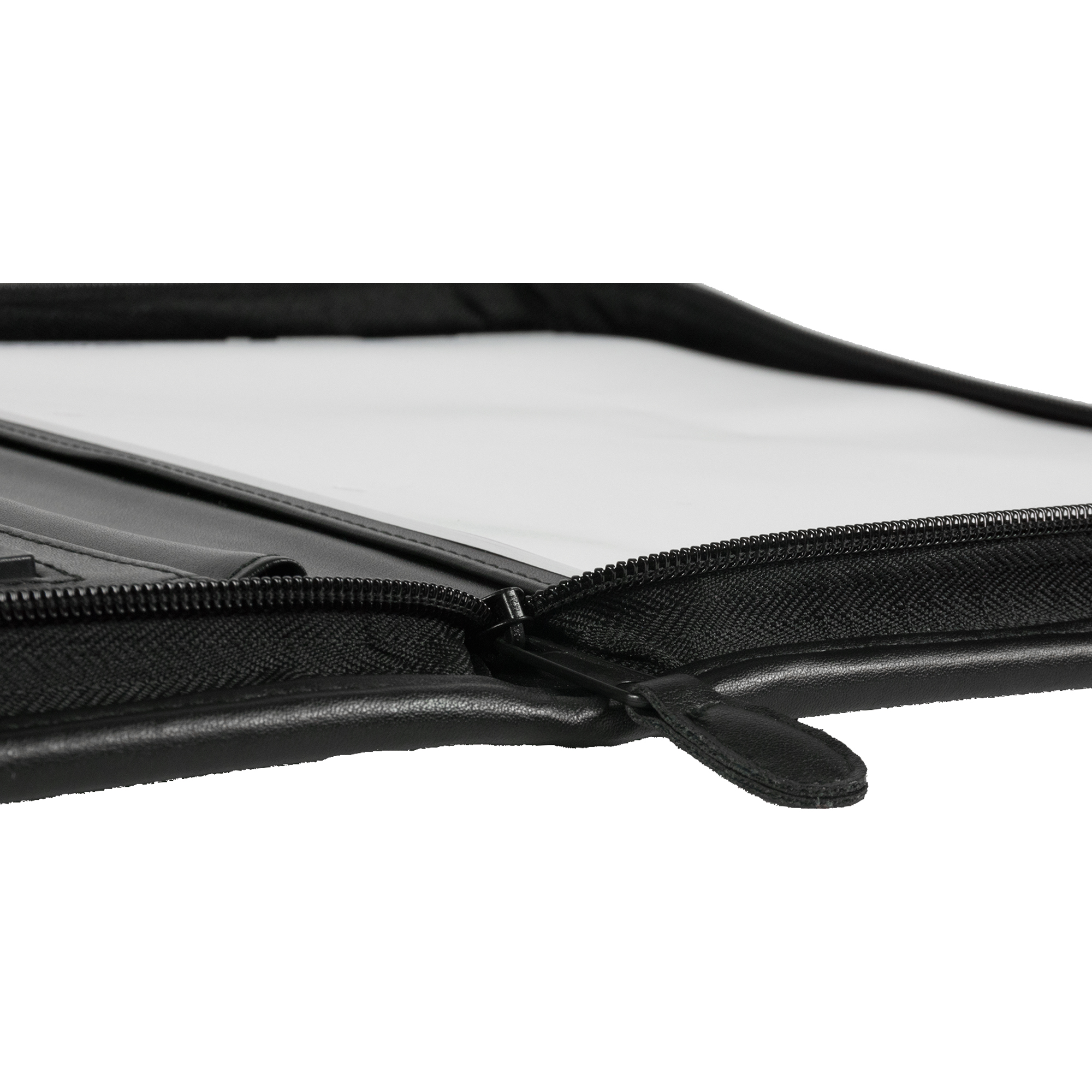 Produktabbildung - Anwendungsabb. ohne Deko A011861E