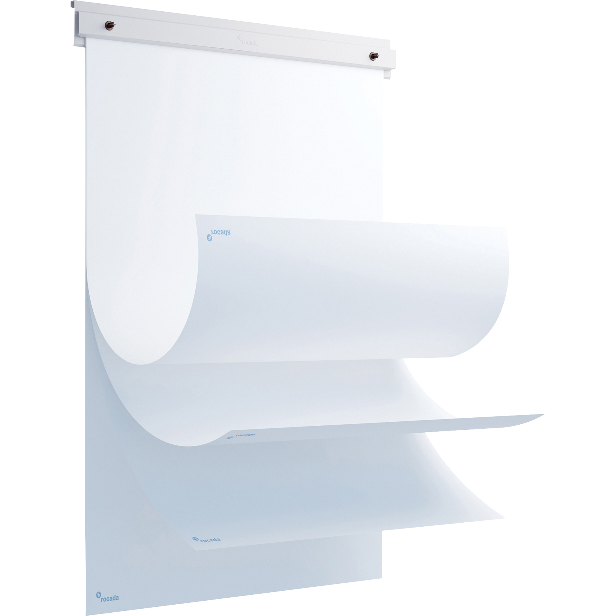 Produktabbildung - Anwendungsabbildung A009363G