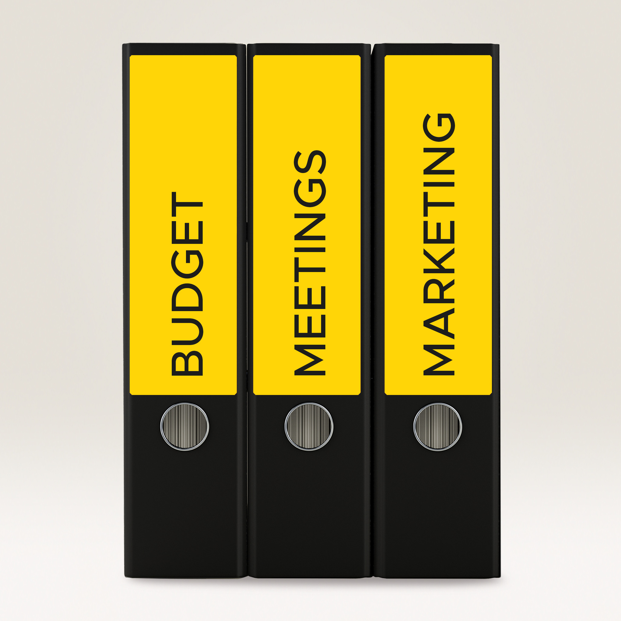 Produktabbildung - Anwendungsabb. ohne Deko Y000015Y