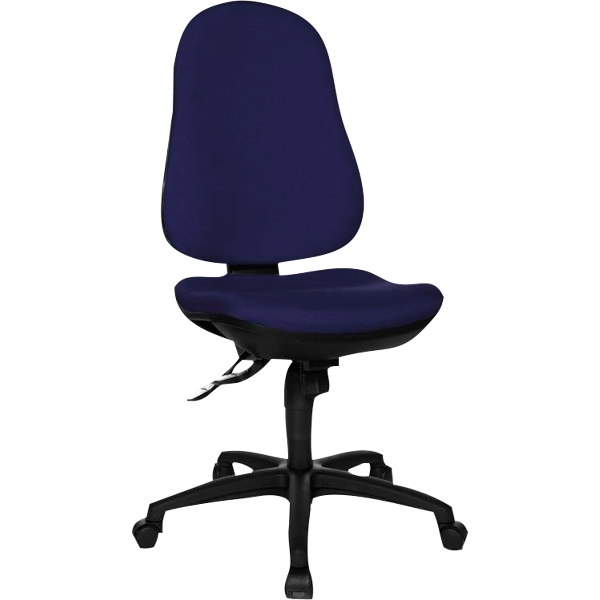 A010798C