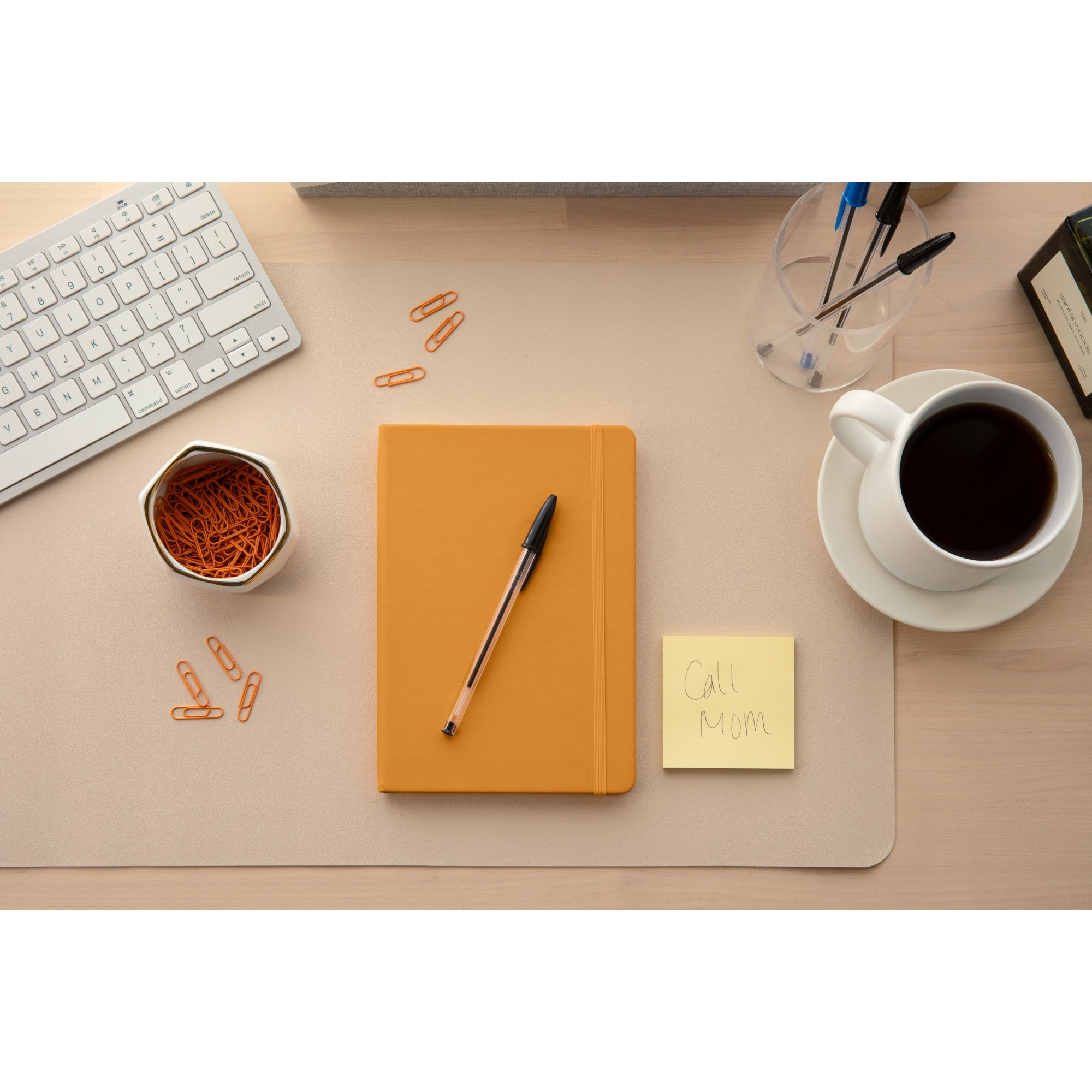 Produktabbildung - Anwendungsabb. ohne Deko Y001637Q