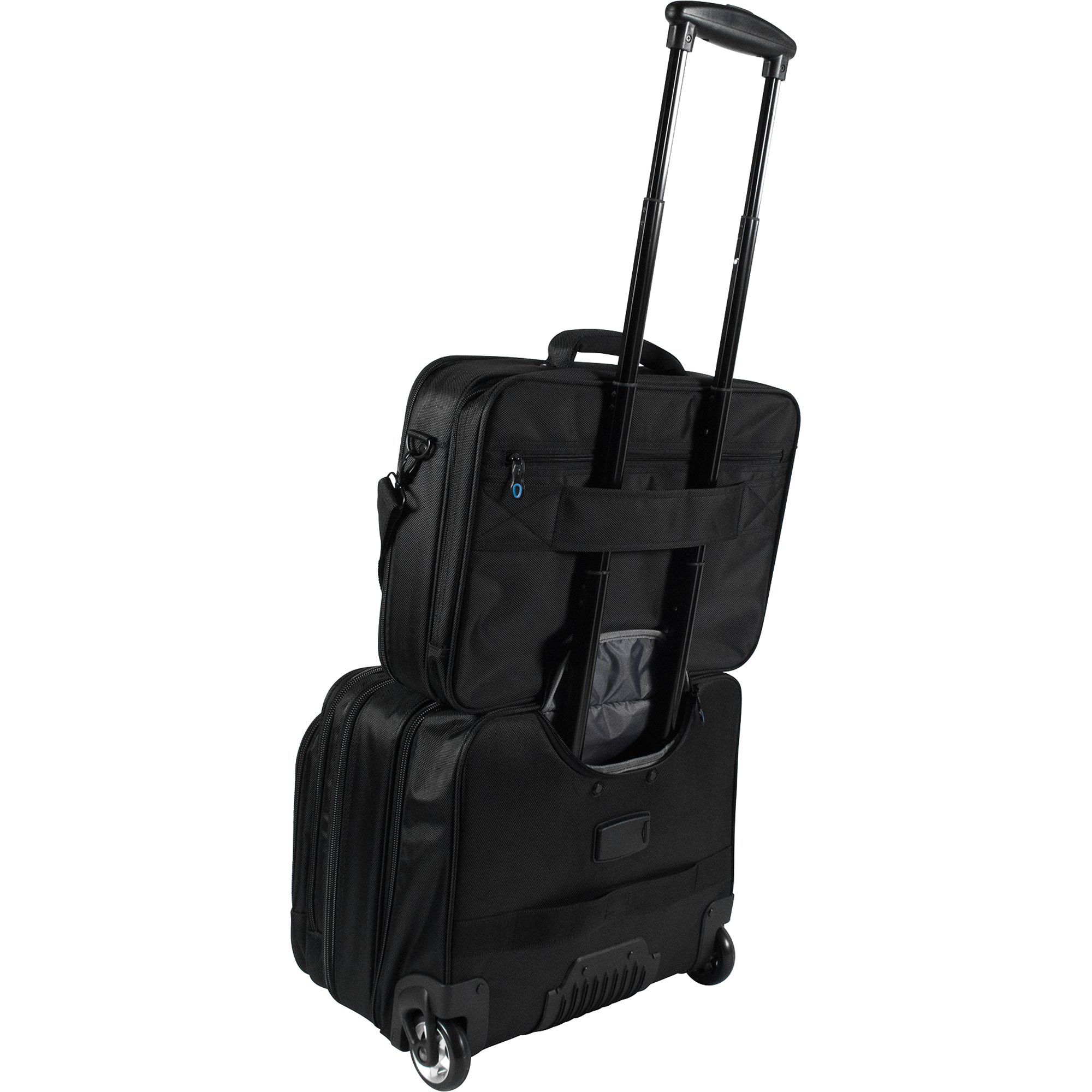 Produktabbildung - Anwendungsabb. ohne Deko A011862A