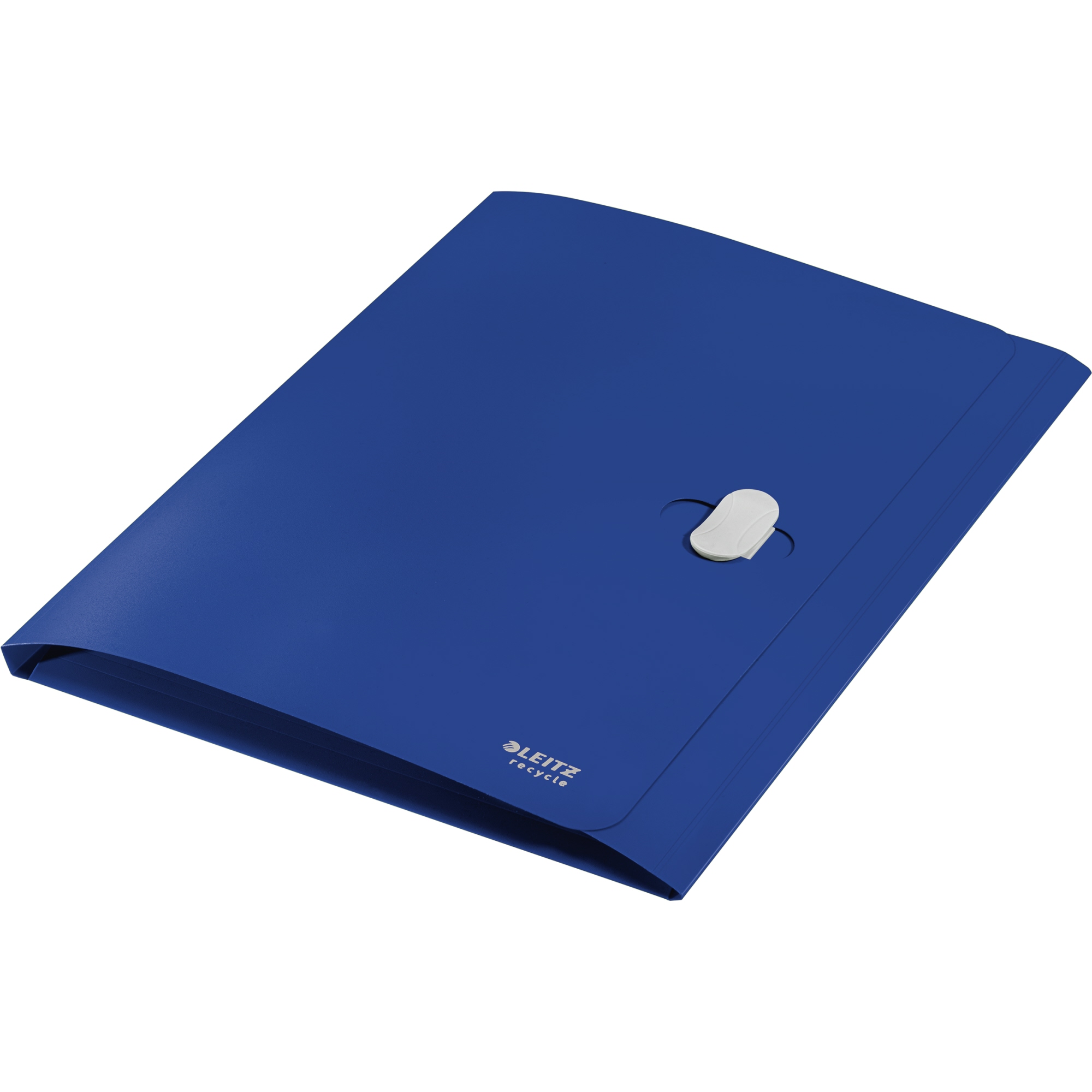 A014039R