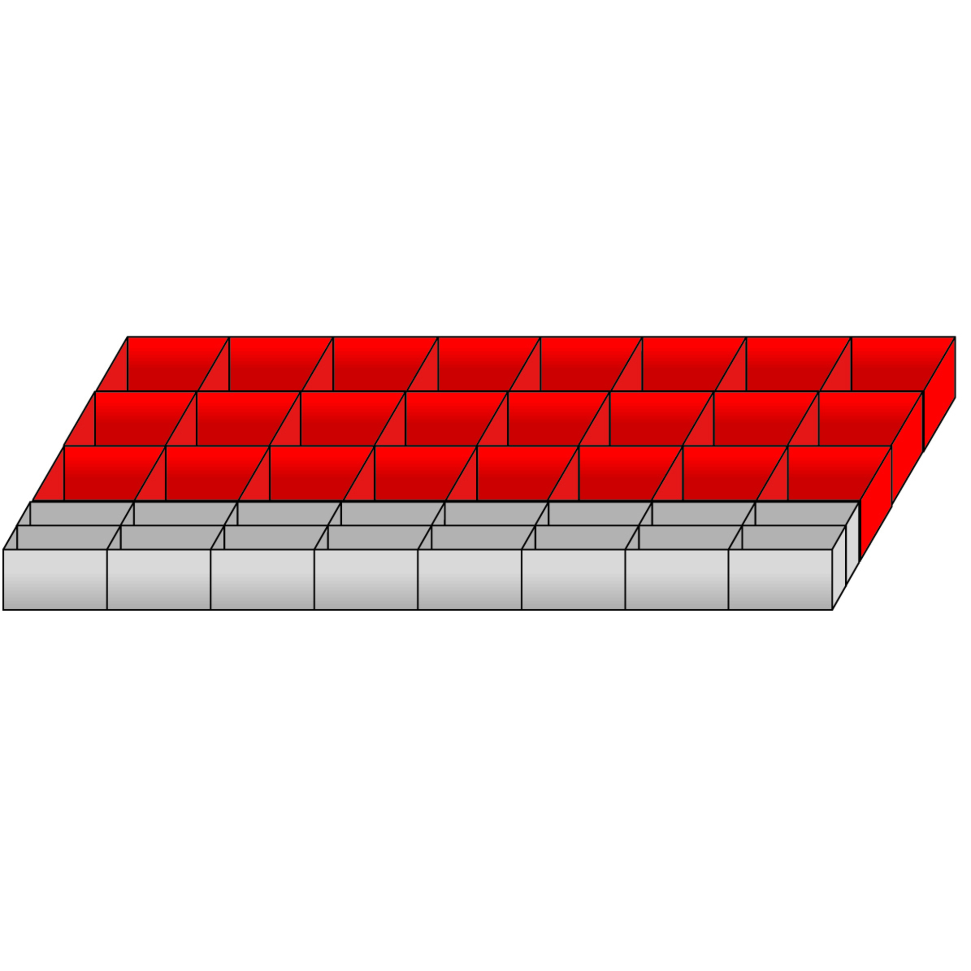 Y001233O