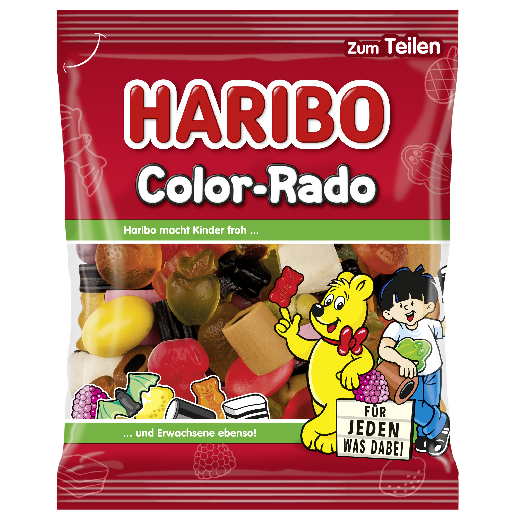 Produktabbildung - Einzelabbildung A014229O