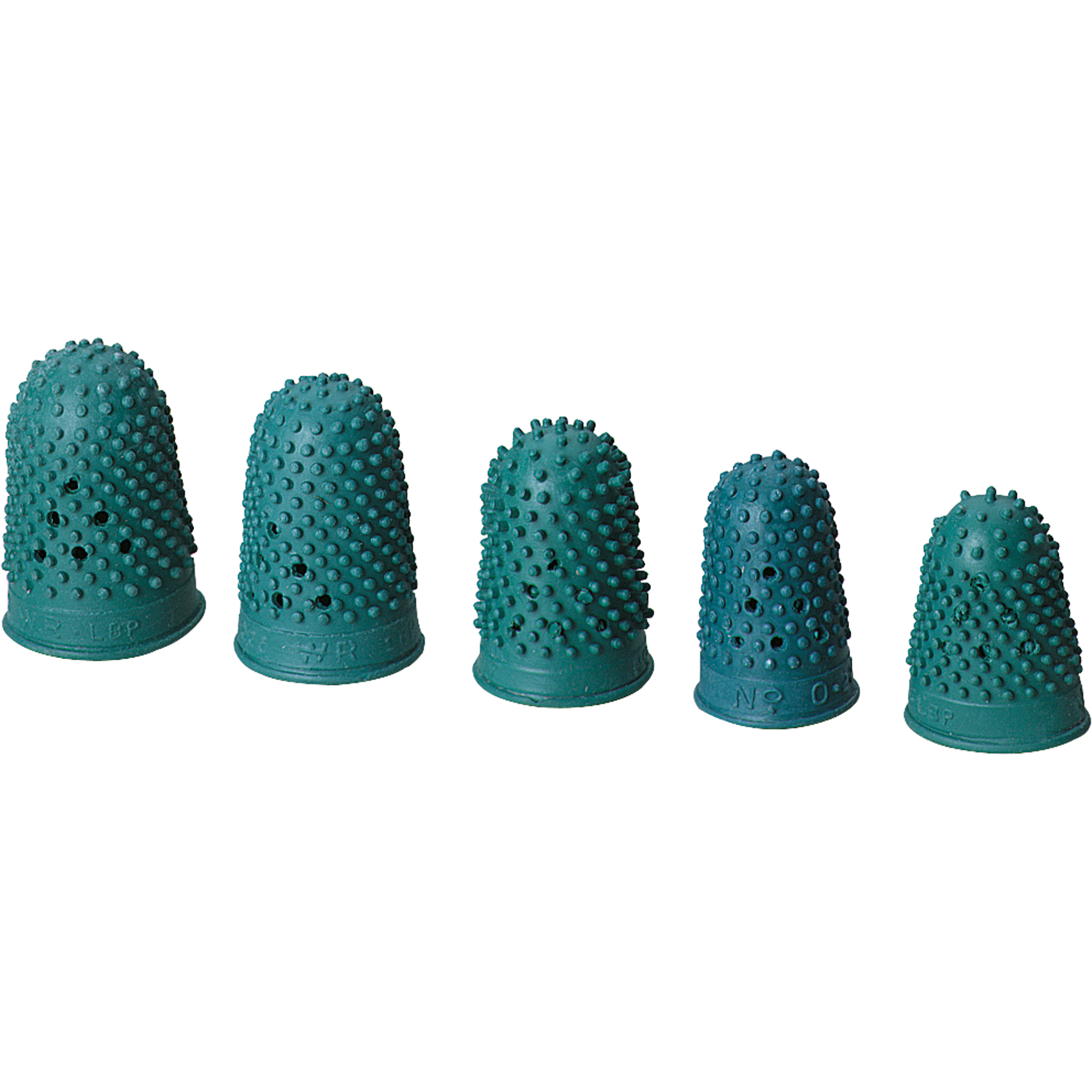 Produktabbildung - Stellvertreterabbildung A009257I