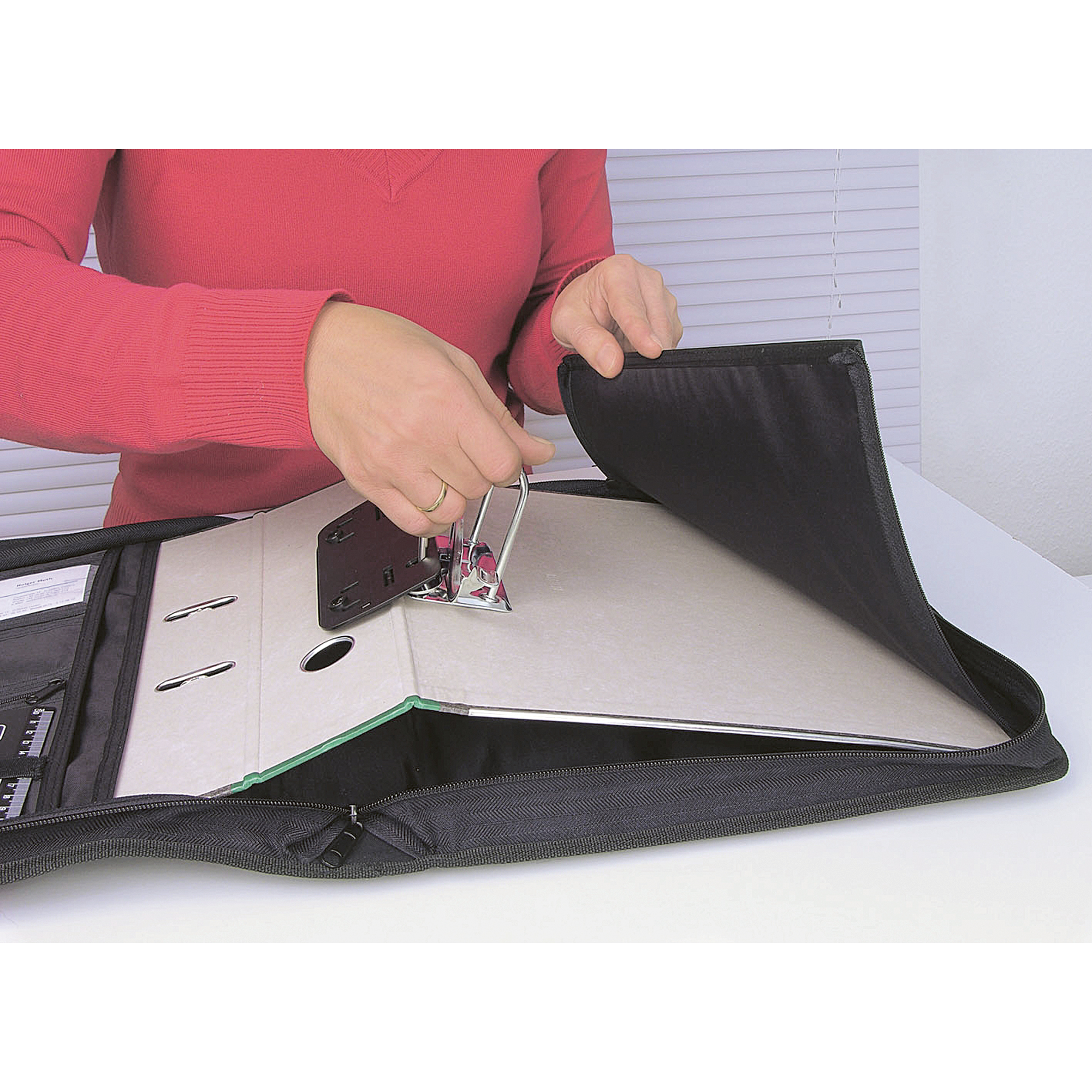 Produktabbildung - Anwendungsabb. ohne Deko W001065T