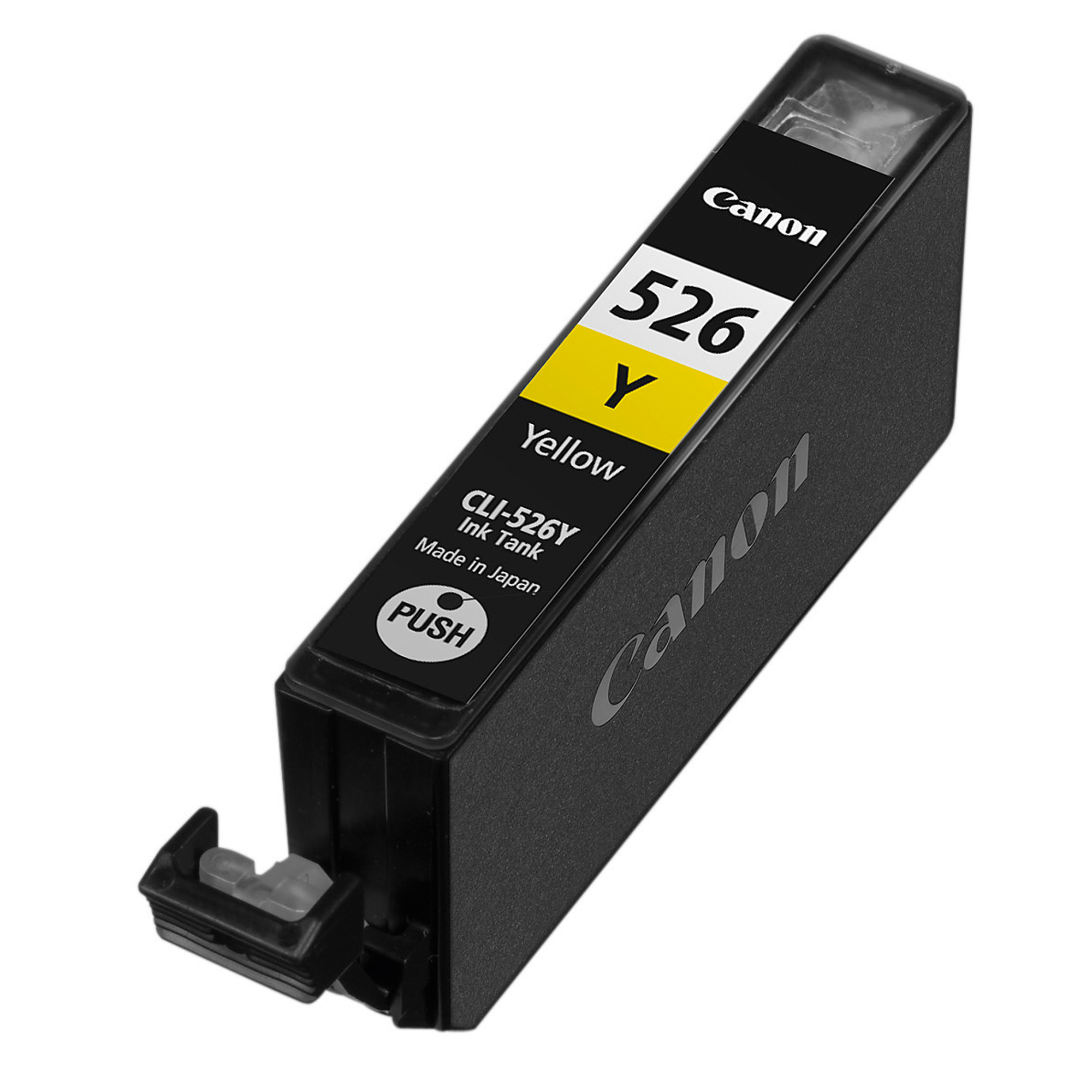 Produktabbildung - Einzelabbildung A006306P