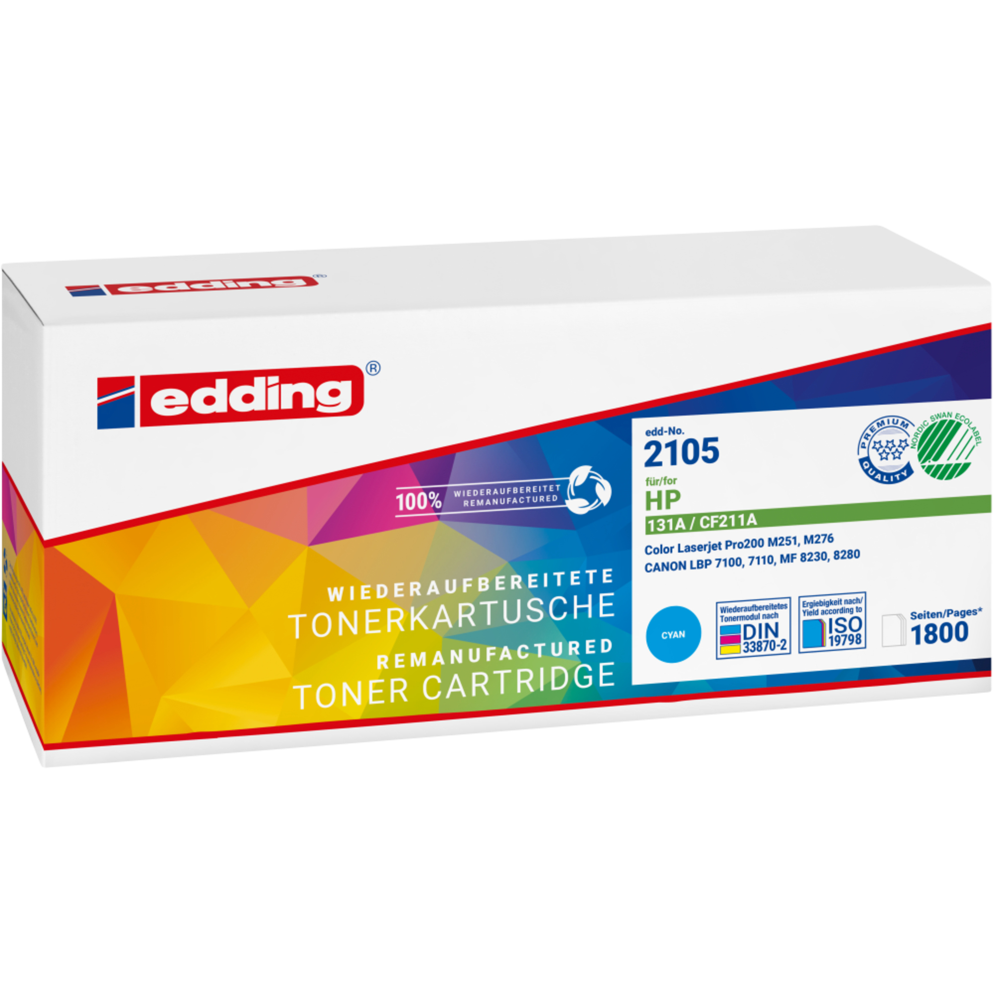 Produktabbildung - Einzelabbildung Y000893W