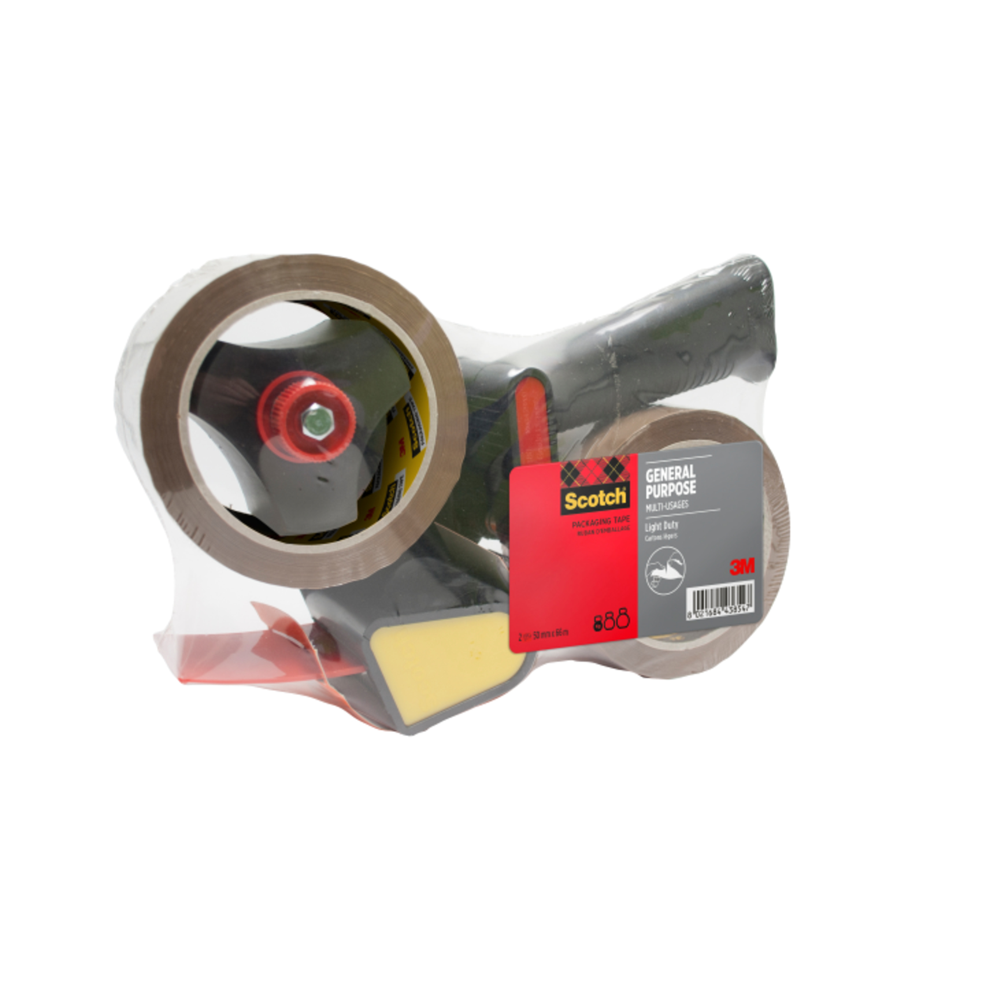 Produktabbildung - Einzelabbildung Y000484C