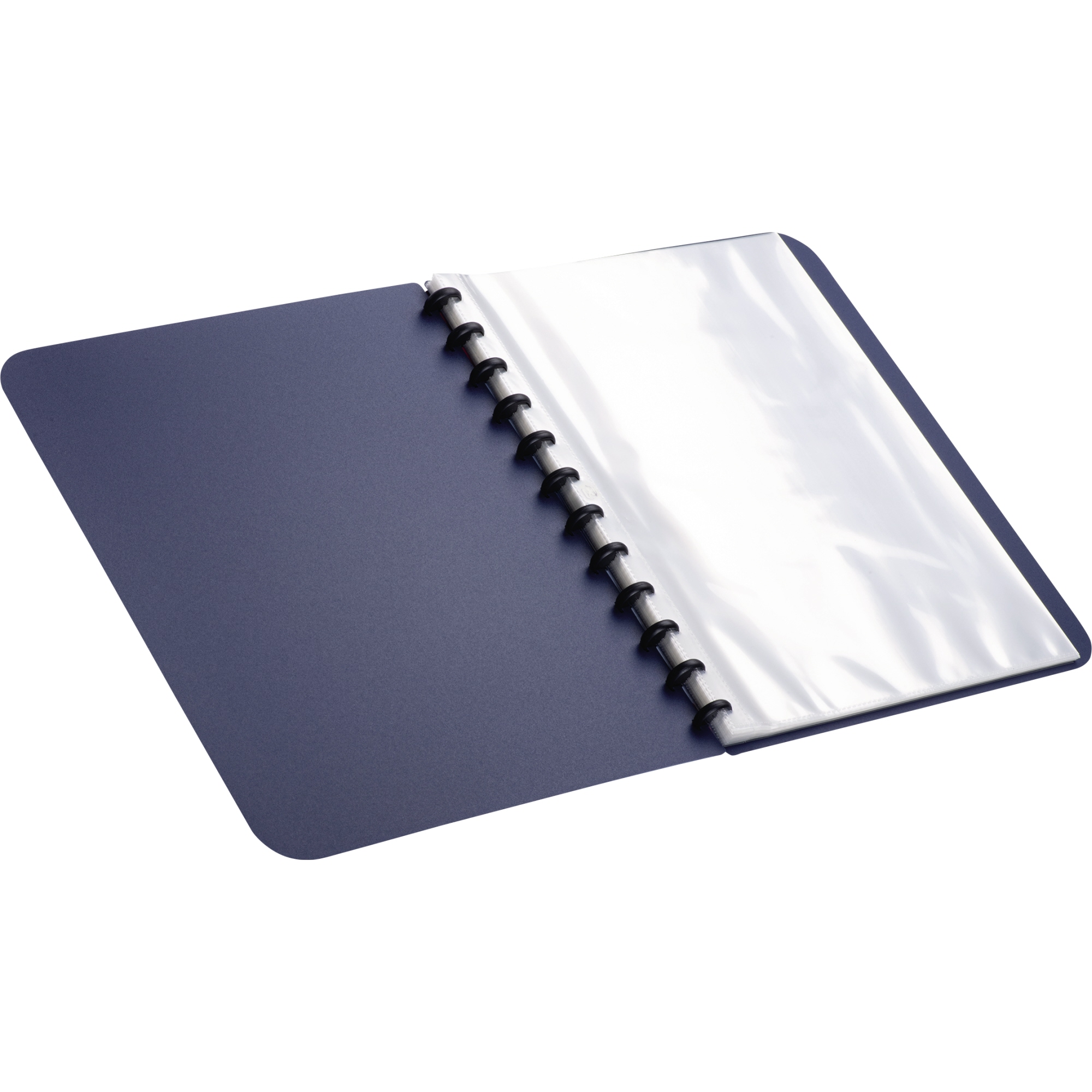 Produktabbildung - Einzelabbildung A013846I