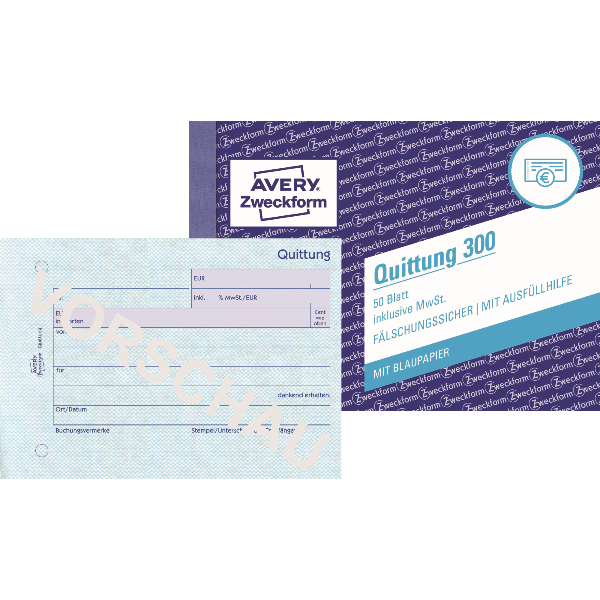 A009058E