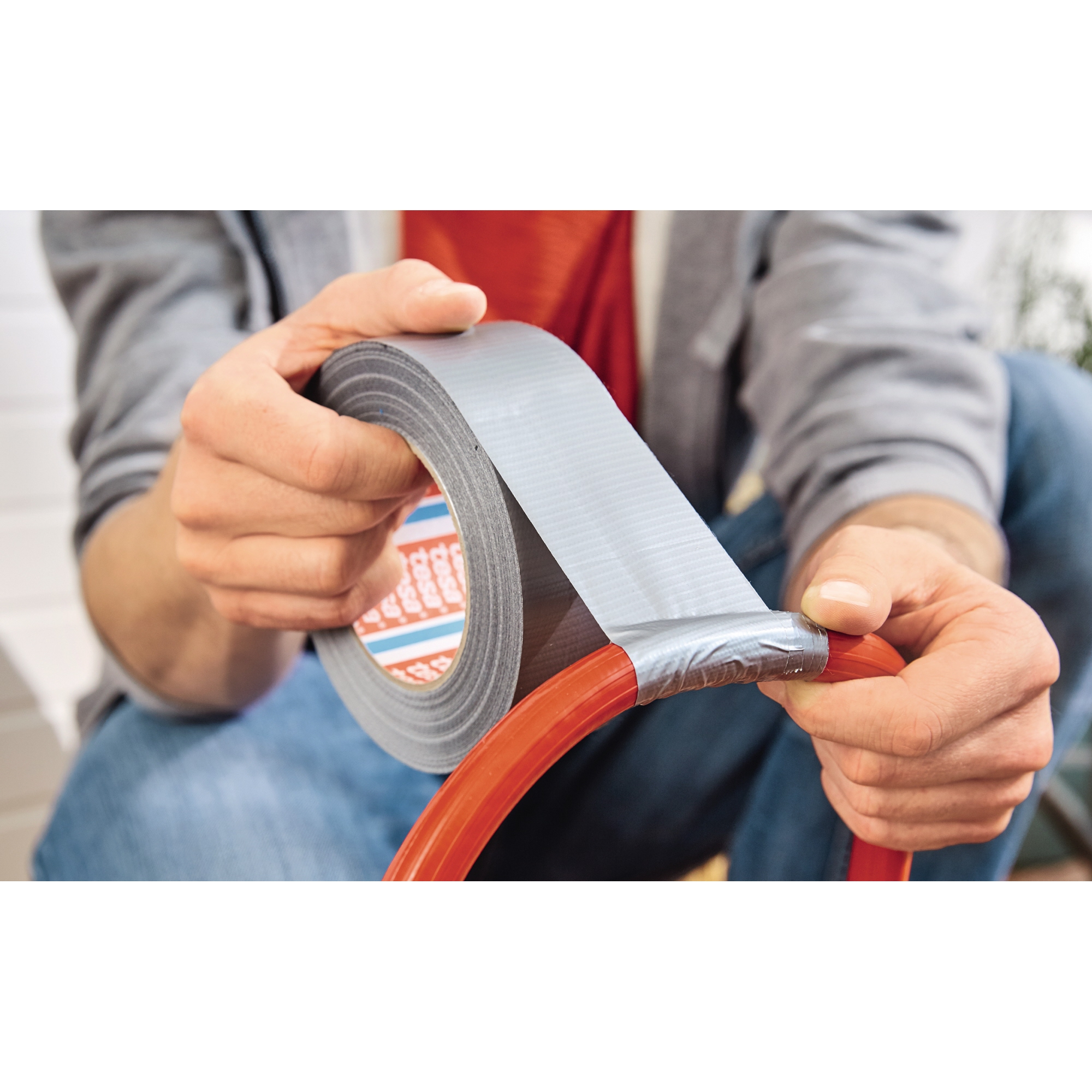 Produktabbildung - Anwendungsabb. ohne Deko A013342B