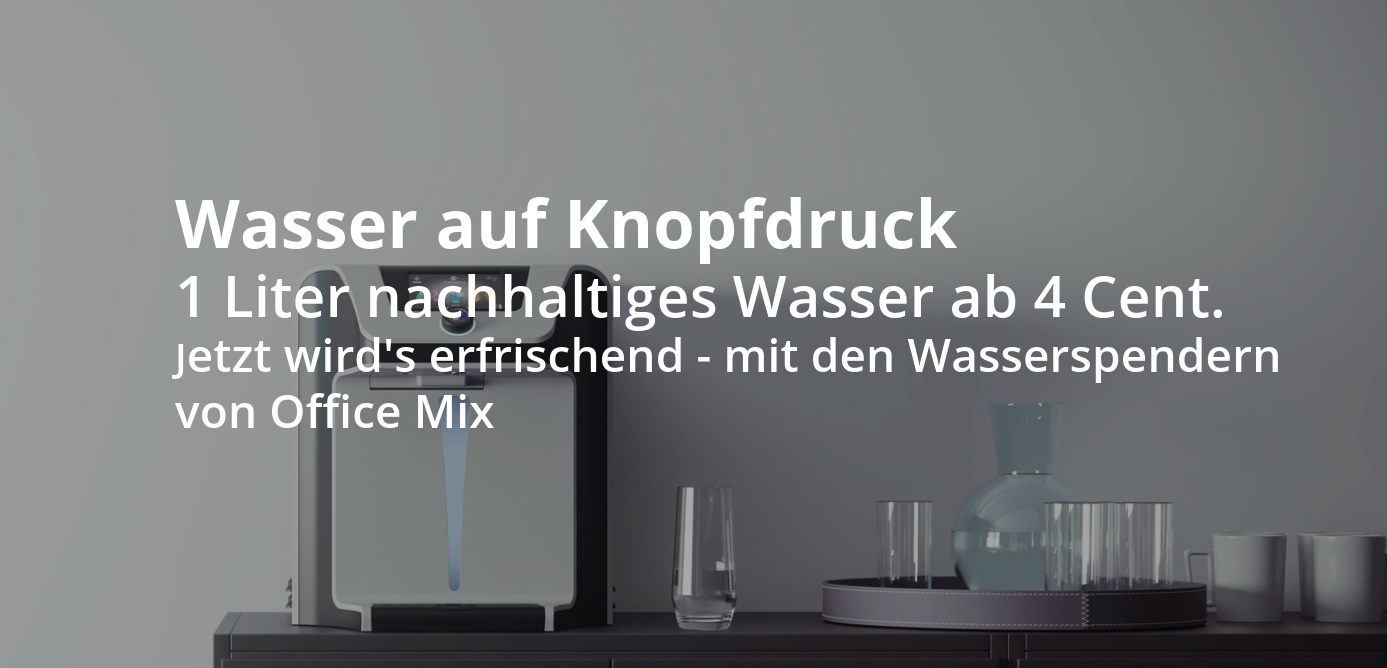 Broschüre Vorschau