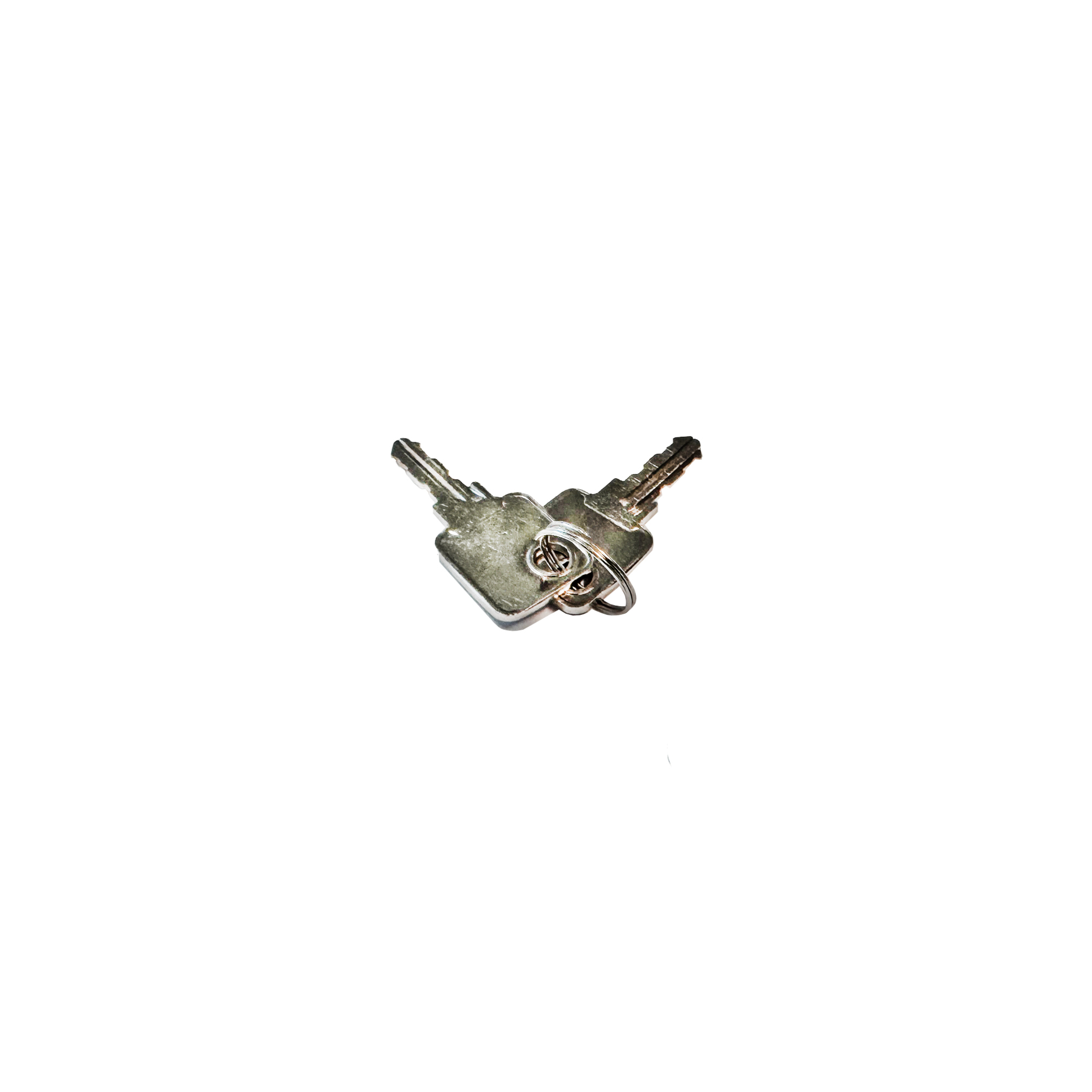 Y000952B