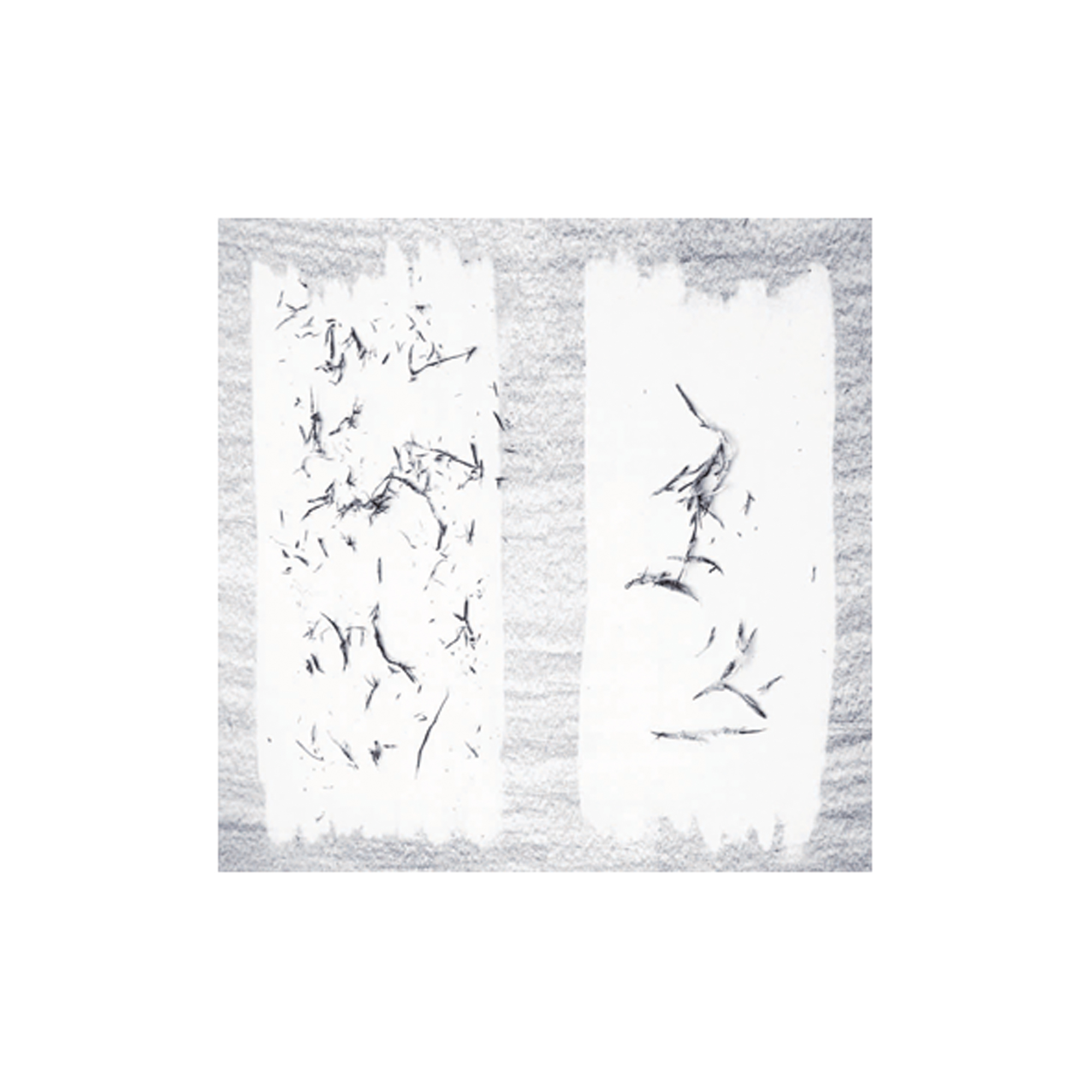 Produktabbildung - Anwendungsabbildung S002977P