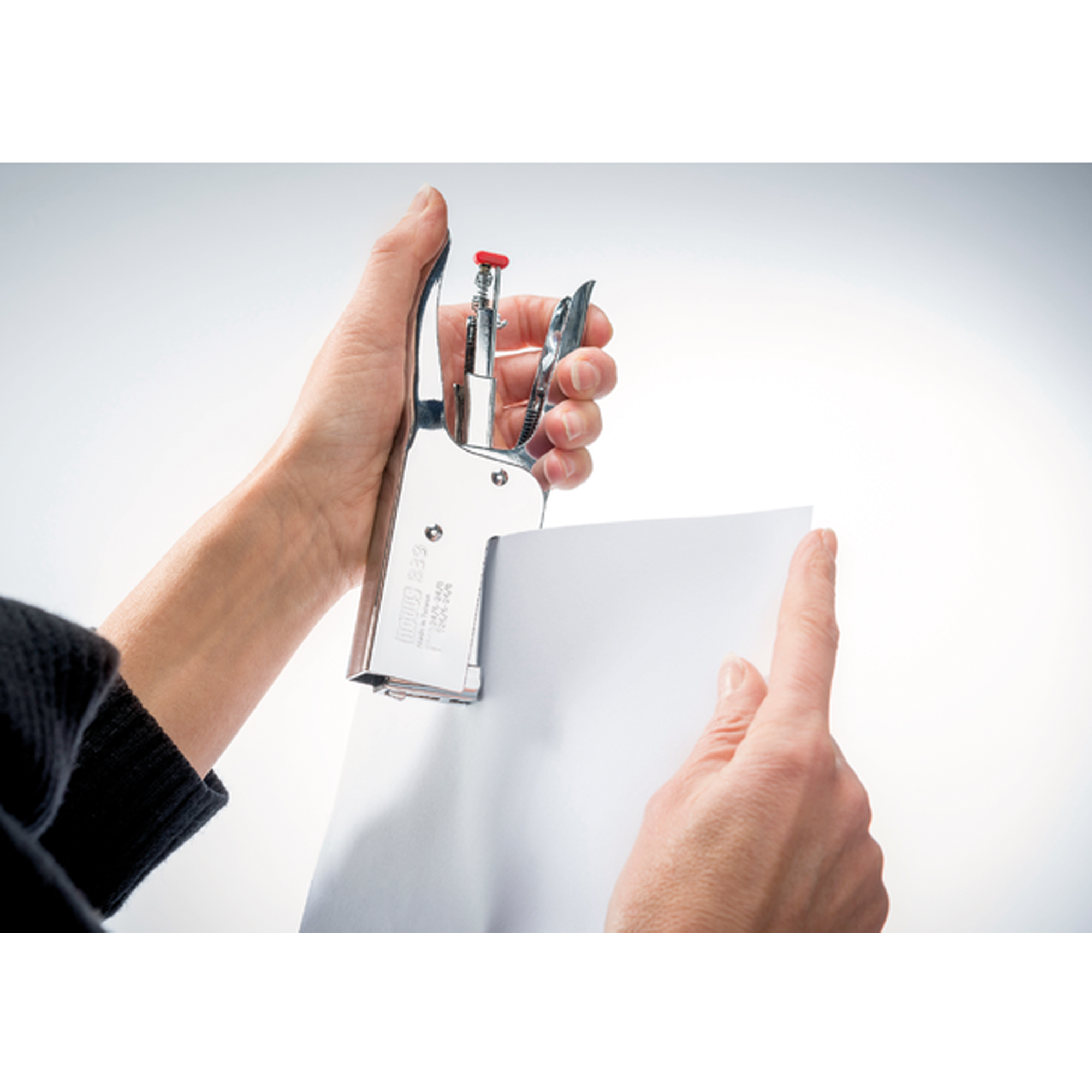 Produktabbildung - Anwendungsabbildung A011206J