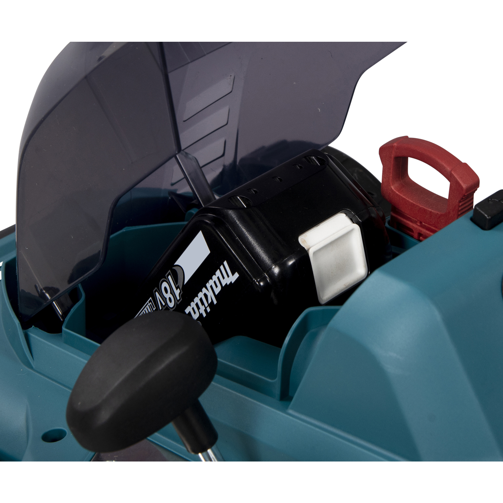 Produktabbildung - Einzelabbildung Y001529O