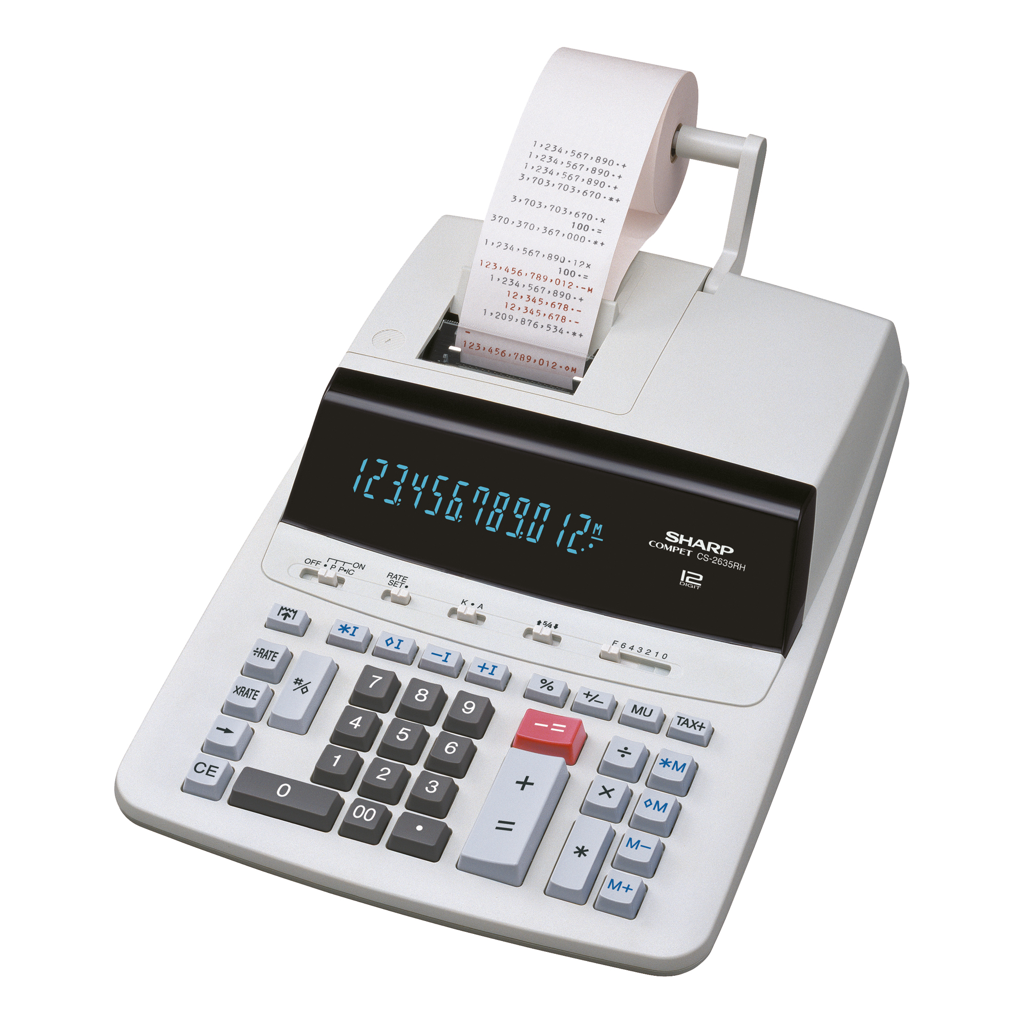 A007800I