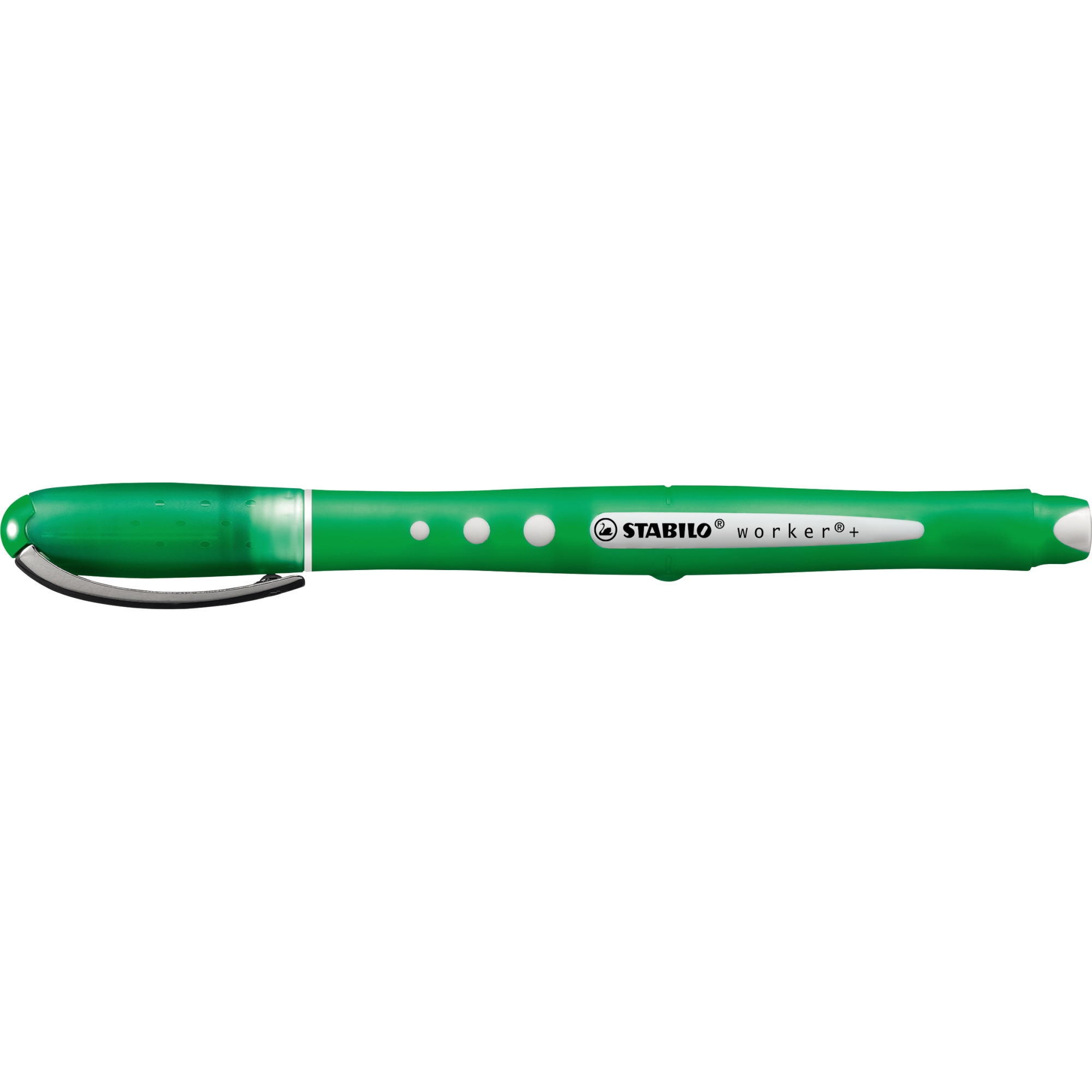 A013265U