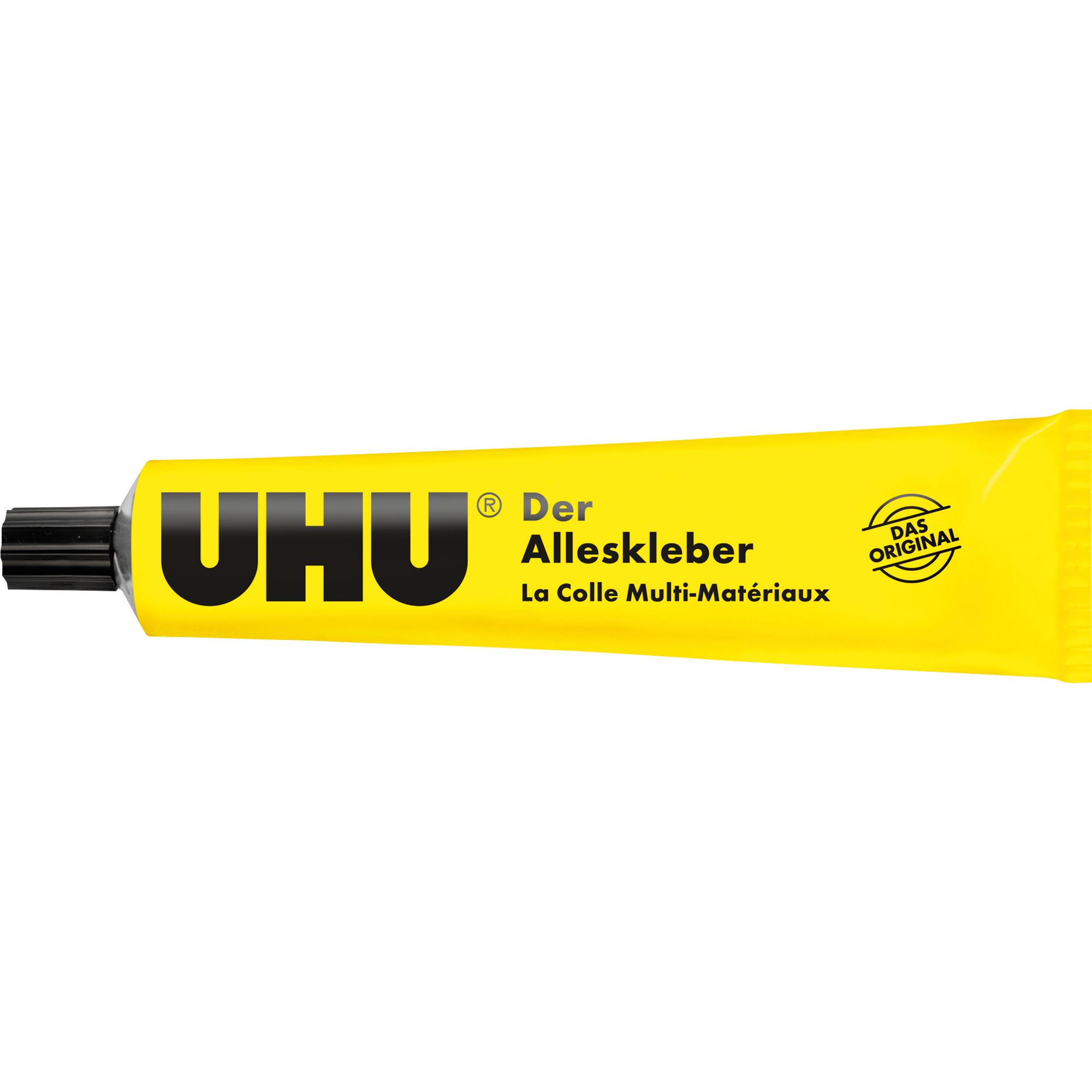 Produktabbildung - Einzelabbildung A011886E