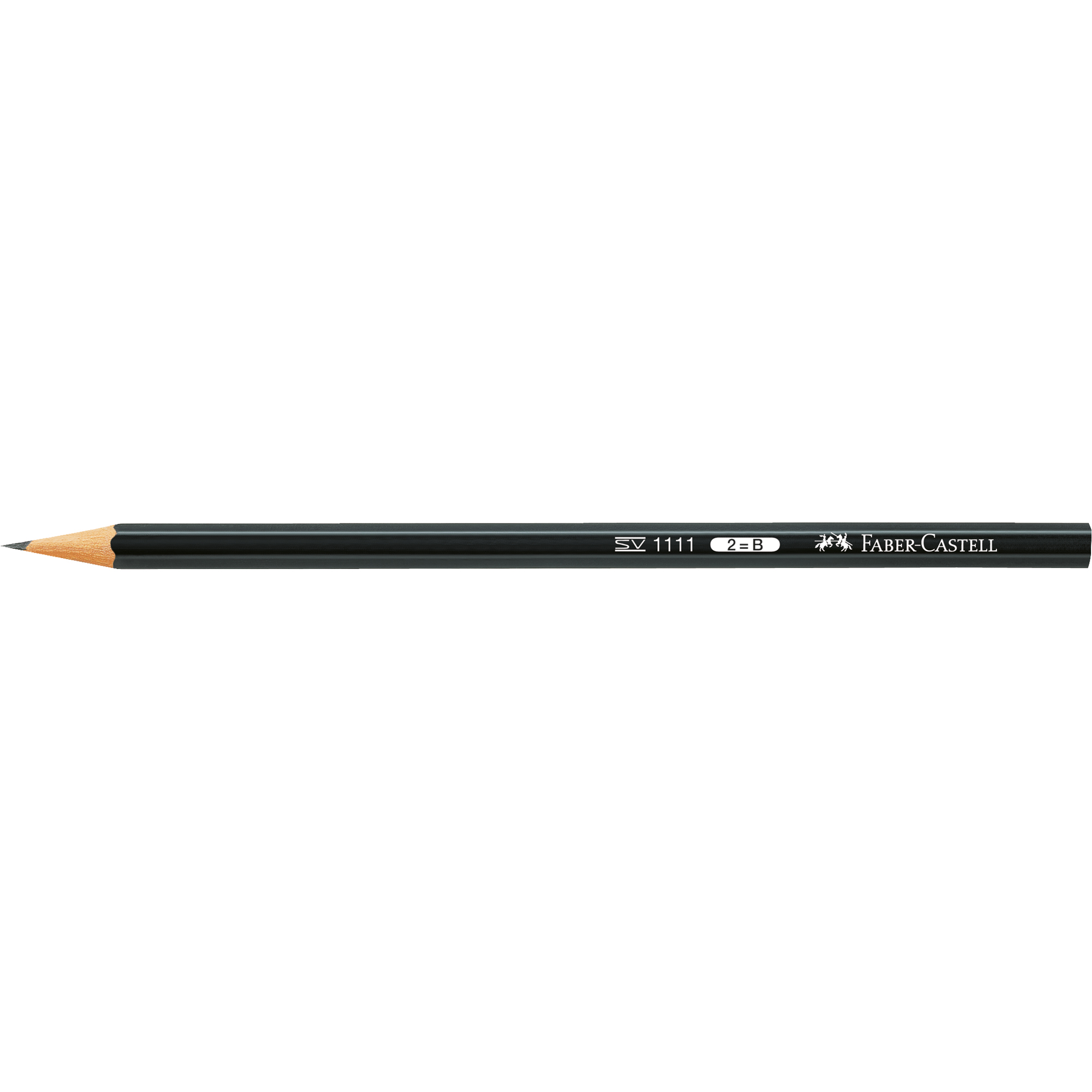 A007171Y
