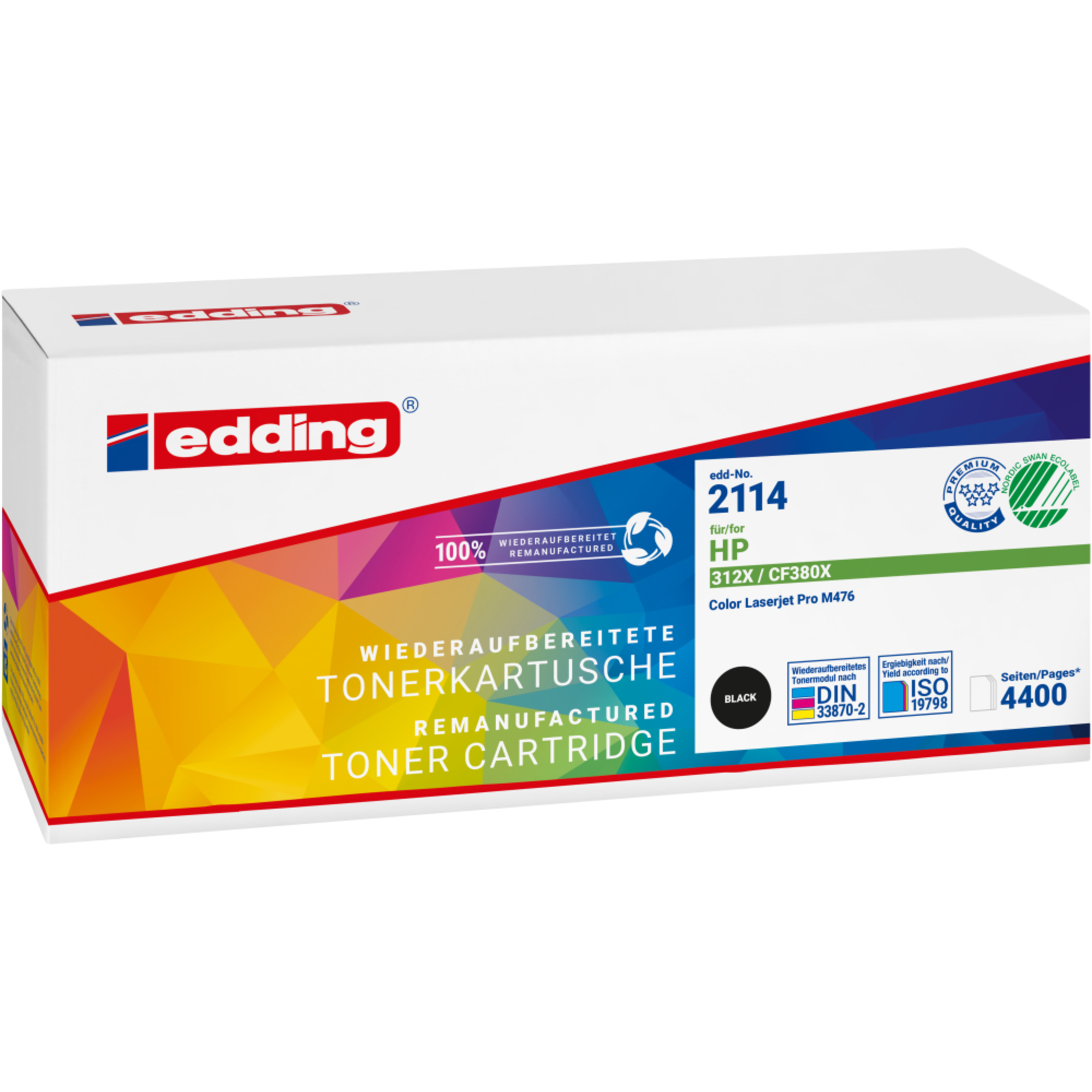 Produktabbildung - Einzelabbildung Y000901O