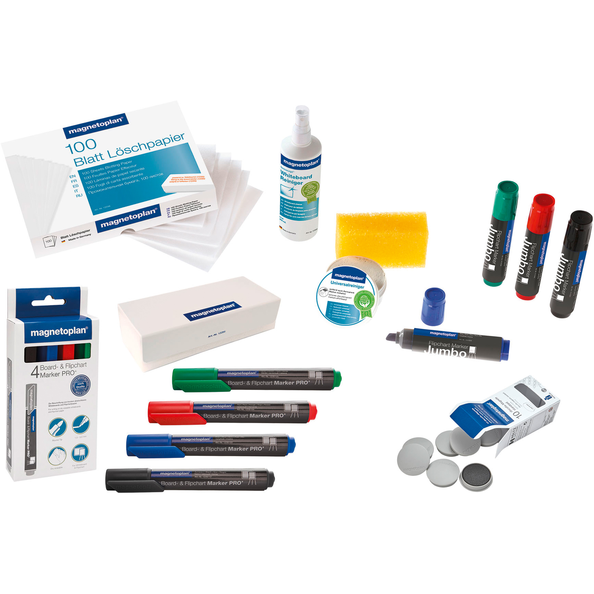 Produktabbildung - Einzelabbildung A012331C