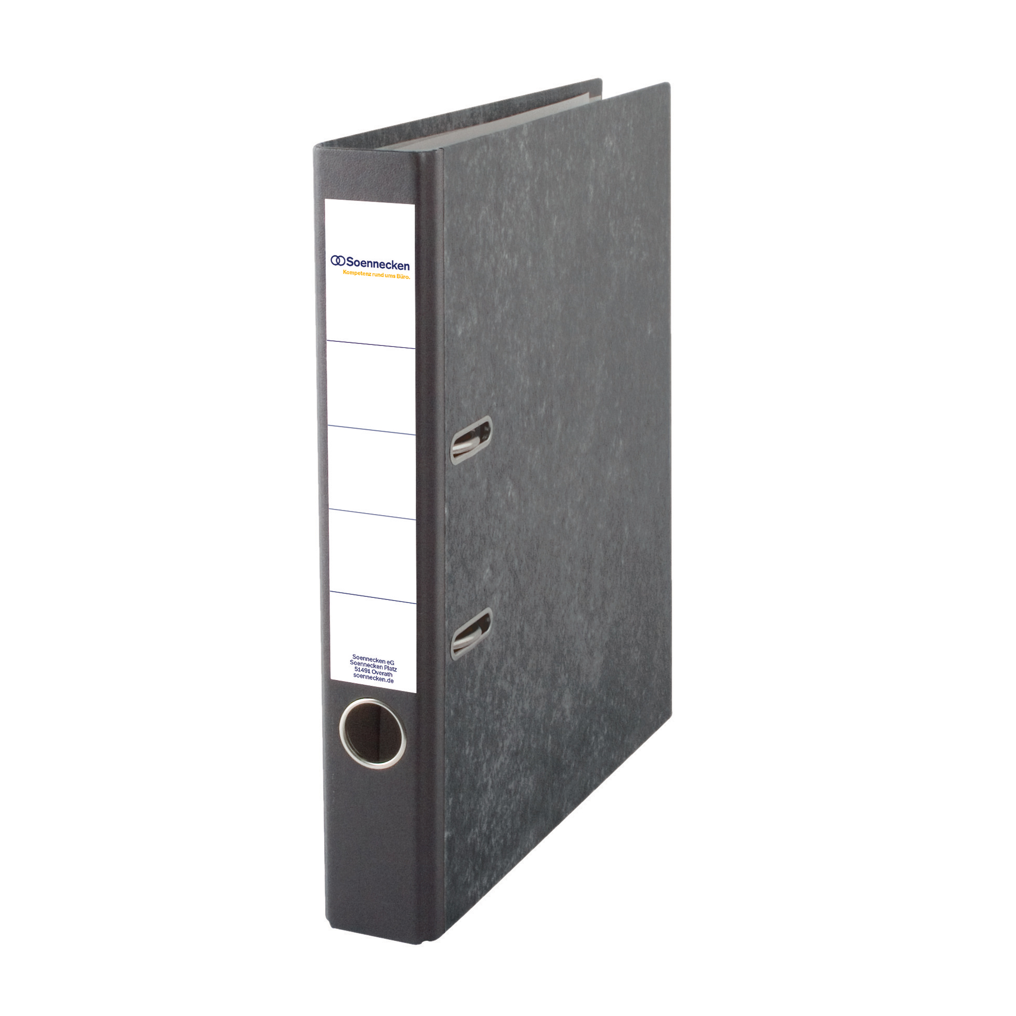 Produktabbildung - Einzelabbildung A010662T