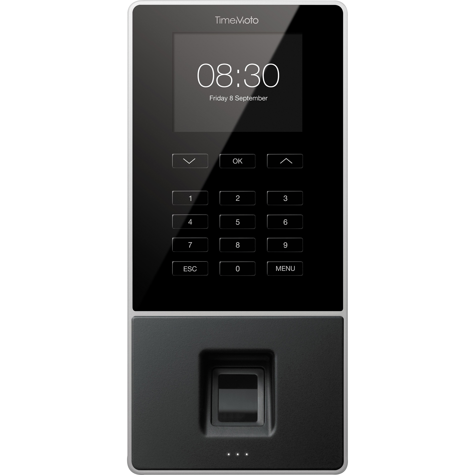 A010450U