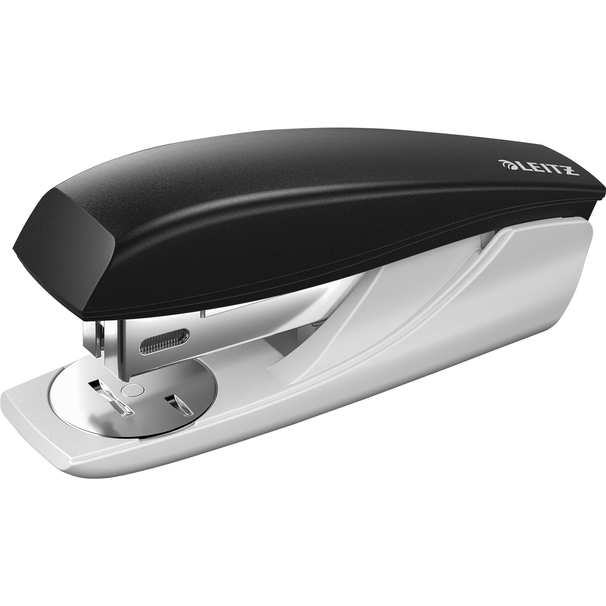 A010502D