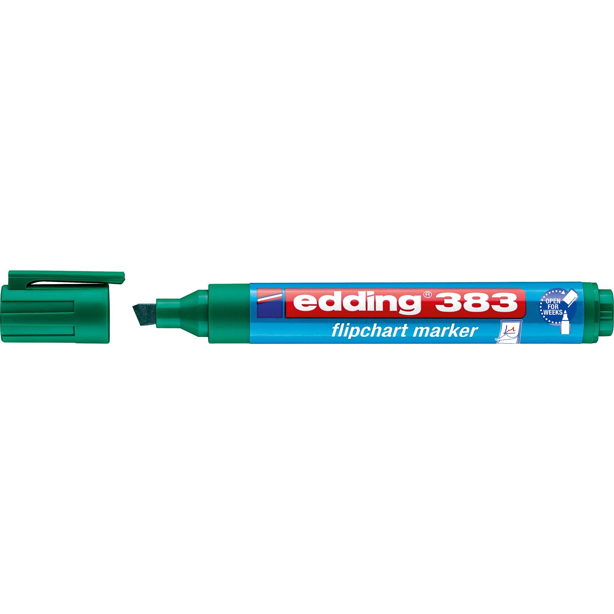 A011464T