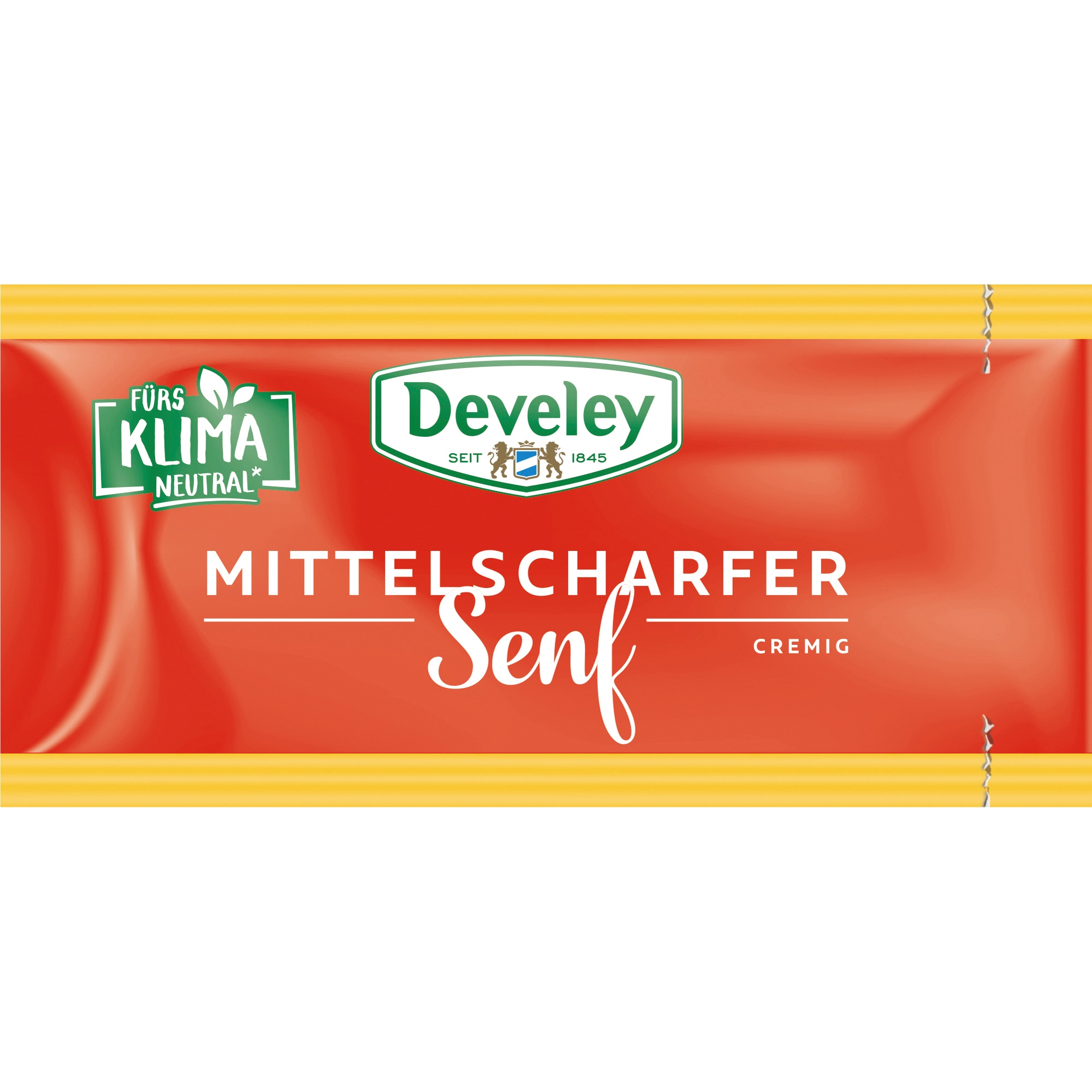 Produktabbildung - Einzelabbildung A014407P