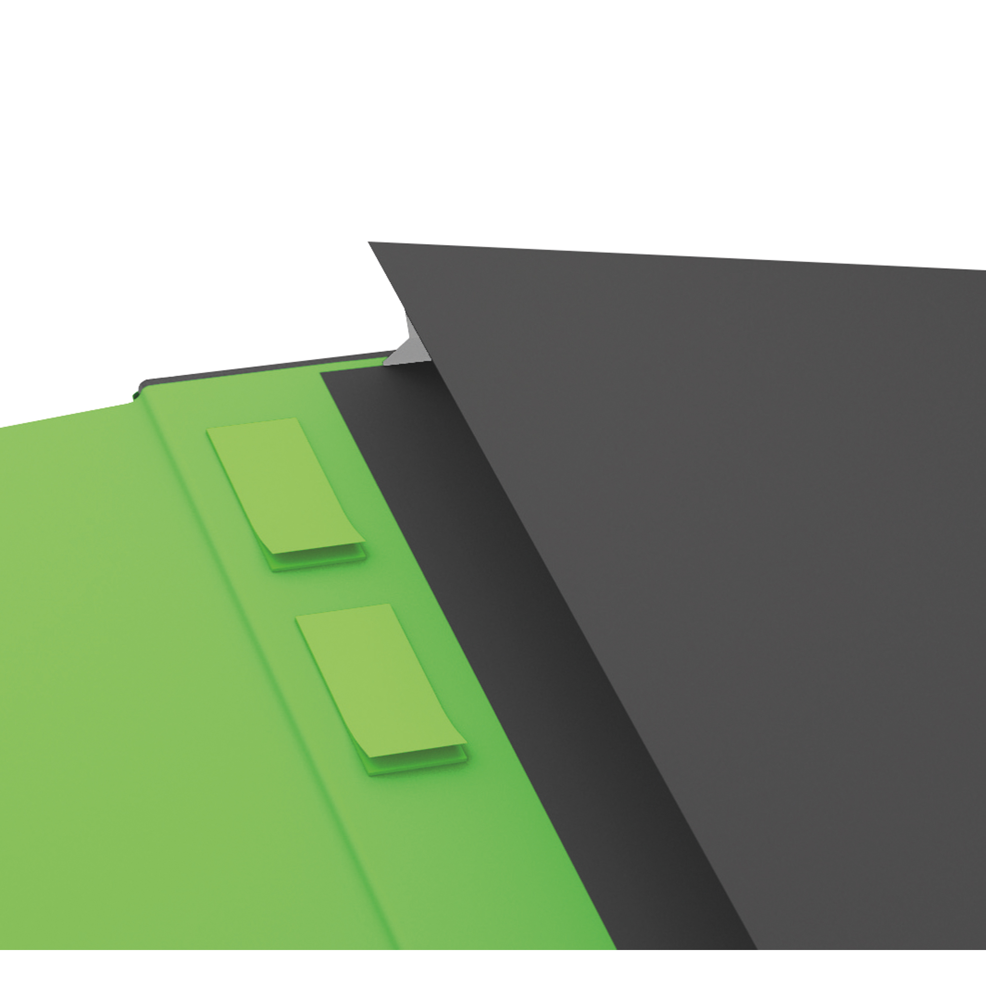 Produktabbildung - Anwendungsabbildung A007330Y